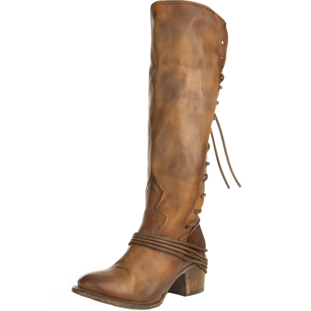 Freebird on sale timber boots