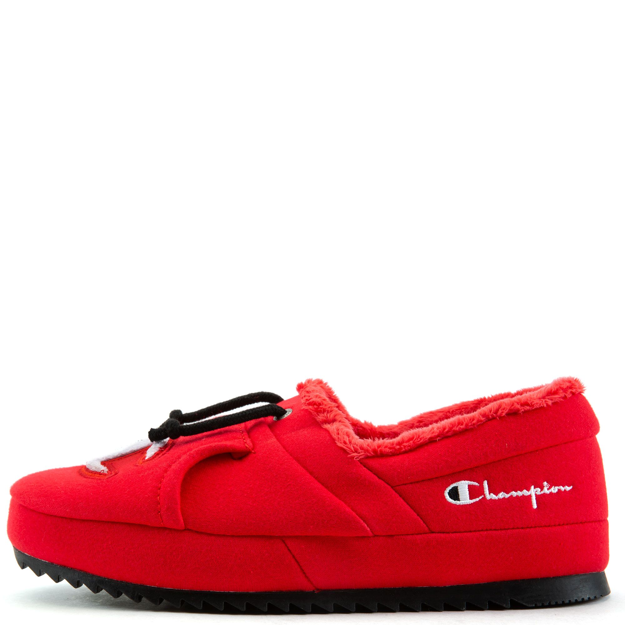 Champion university ii discount slippers