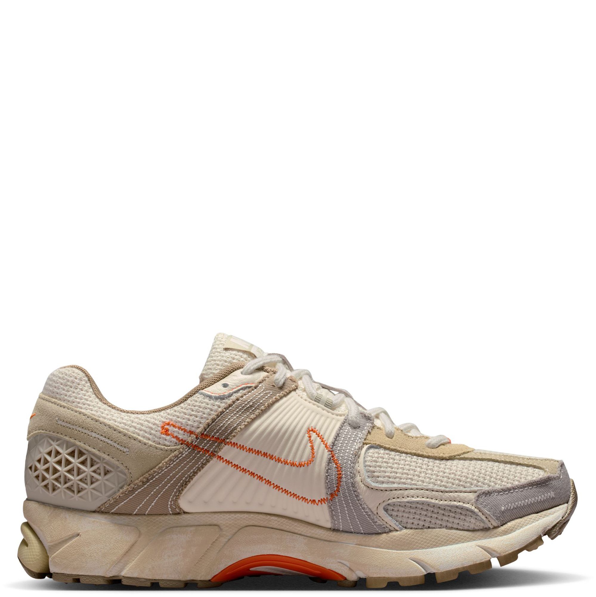 NIKE Zoom Vomero 5 IM6966 104 - Shiekh