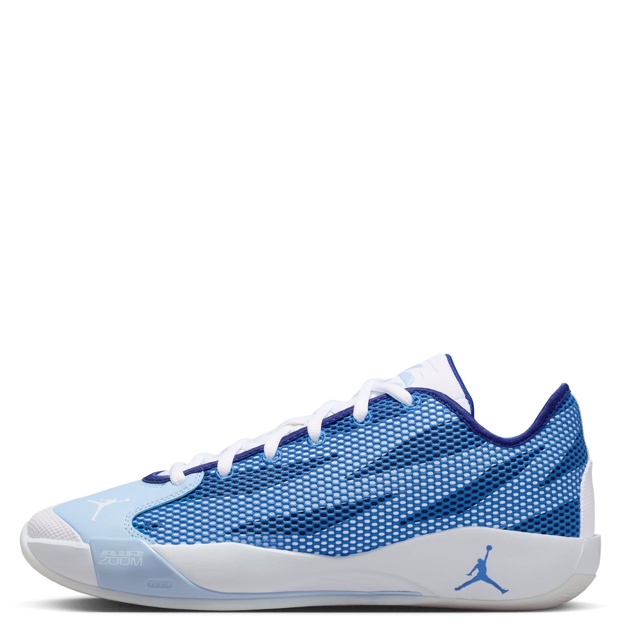 JORDAN Luka 77 IF1610 102 - Shiekh
