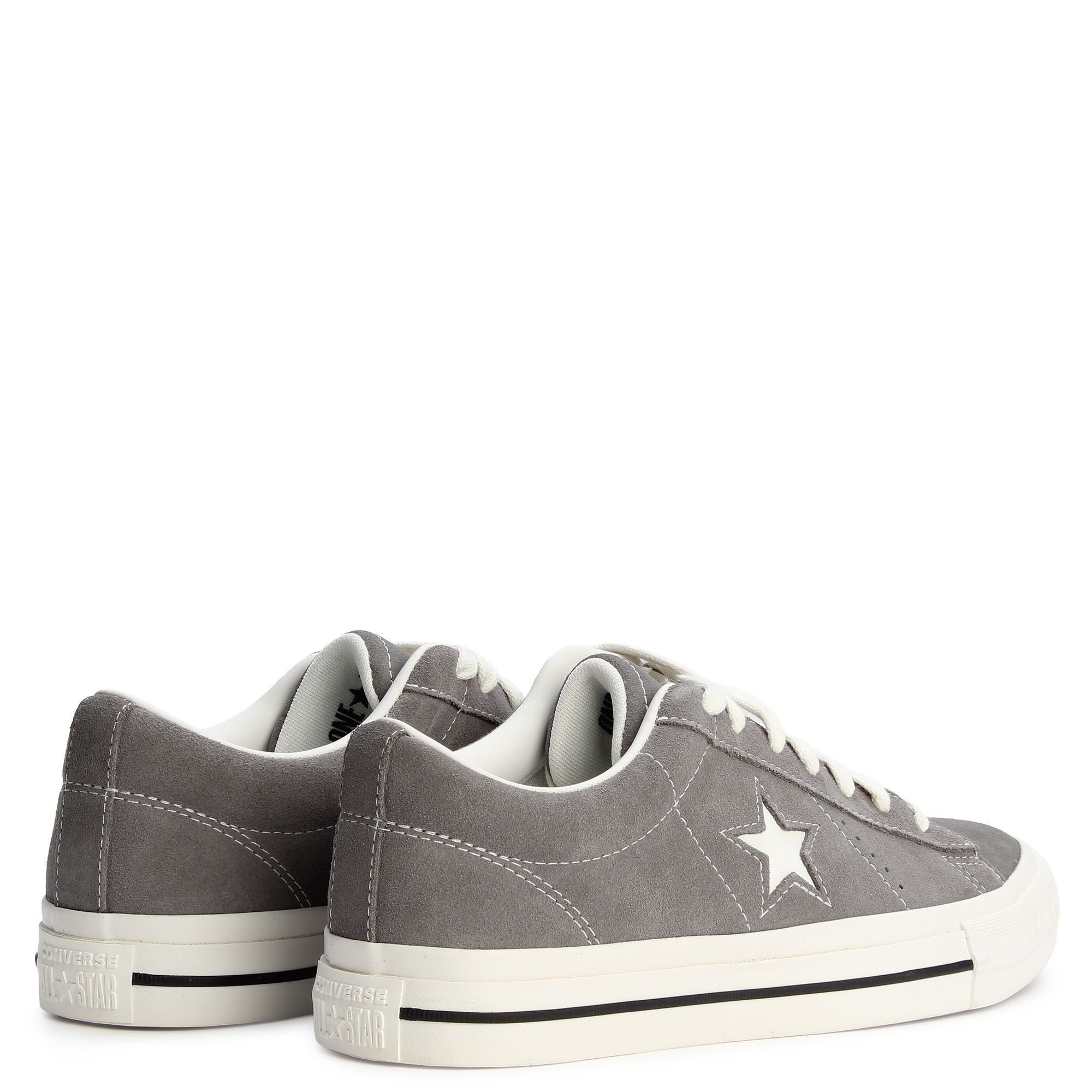 CONVERSE One Star 95 A15617C - Shiekh