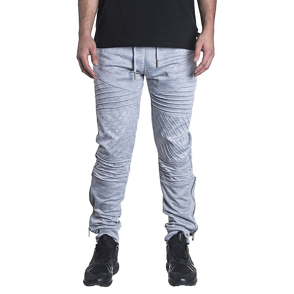 men's tech jogger pants