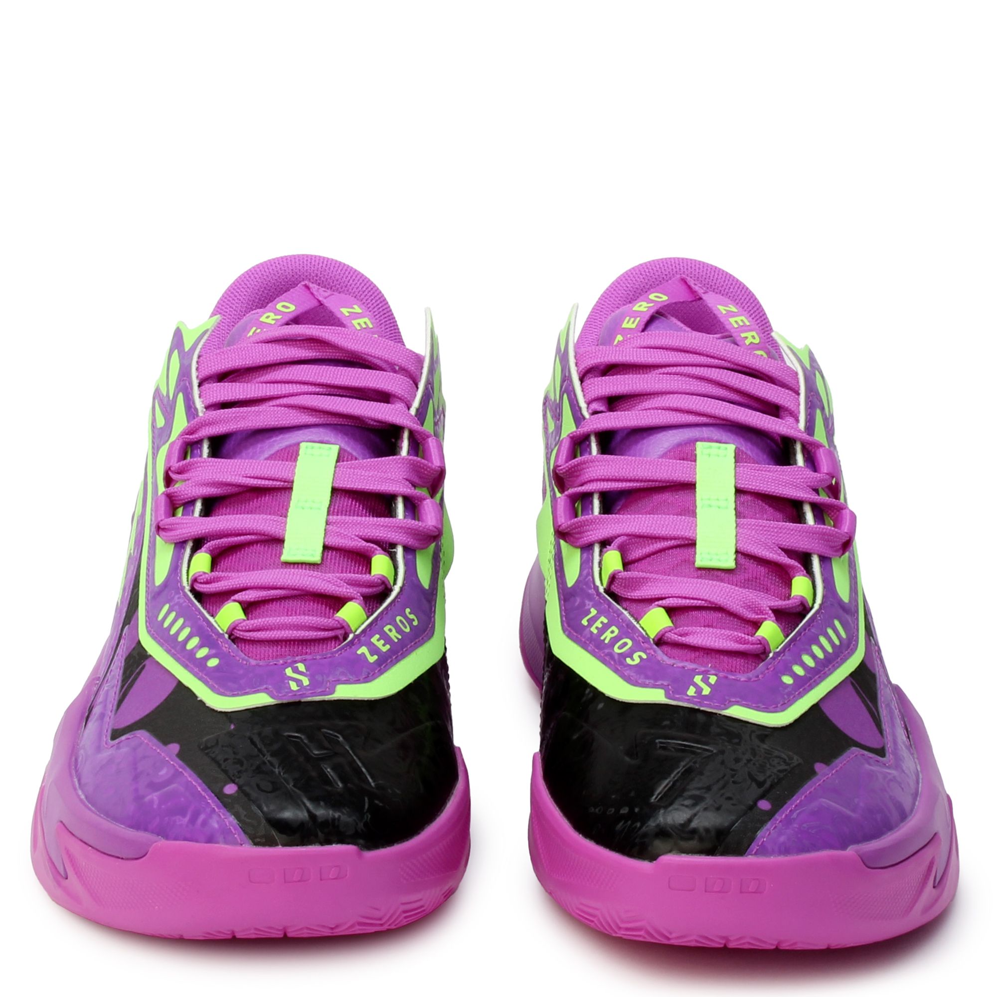 PUMA Scoot Zeros II Lab 31135201 - Shiekh