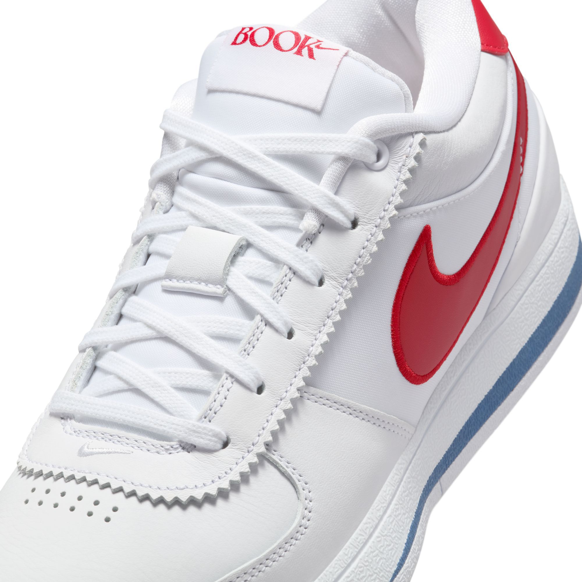 フットボ－ルネ－ション 1巻〜14巻セット NIKE Book 1 
