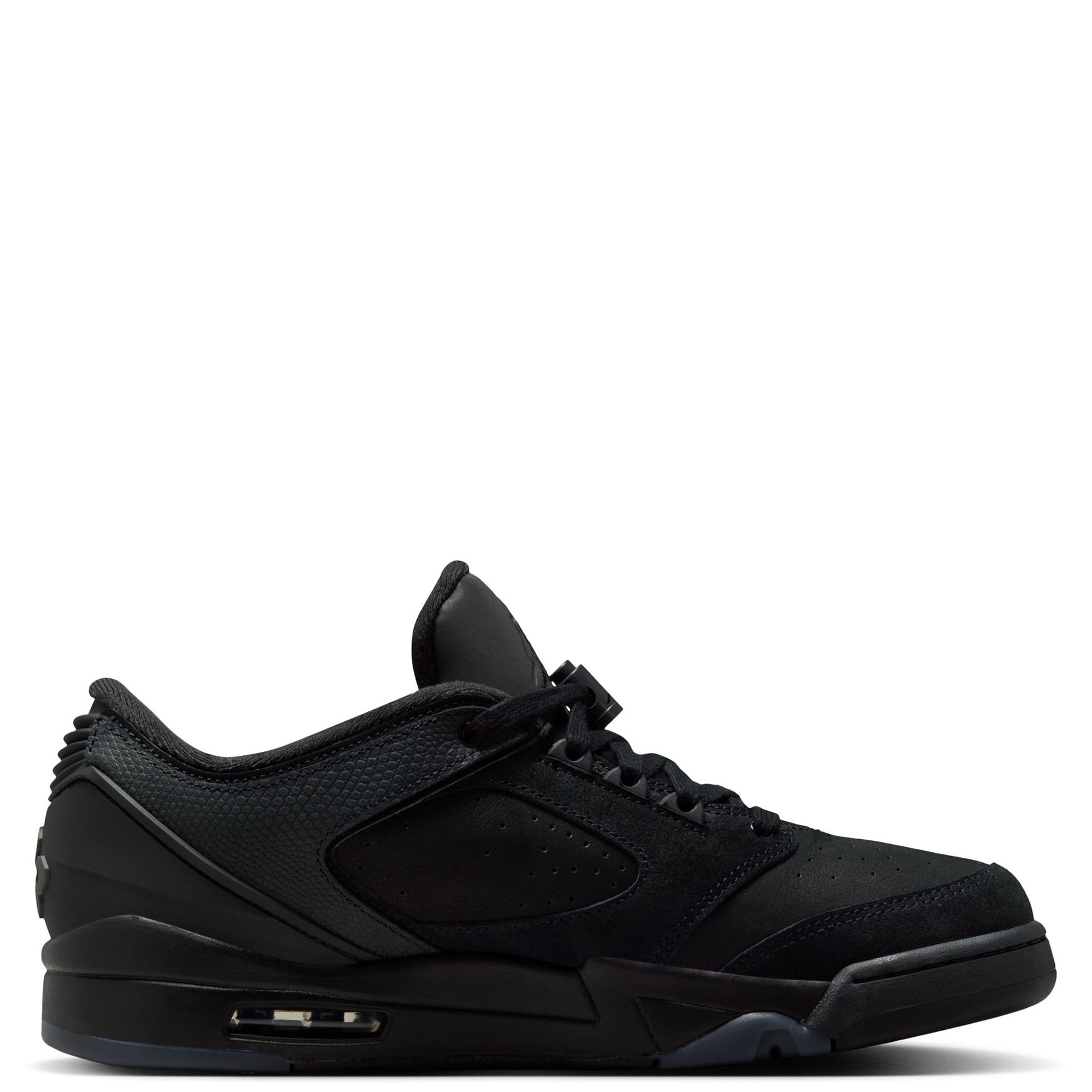 JORDAN Sixty Plus Low IH2047 002 - Shiekh