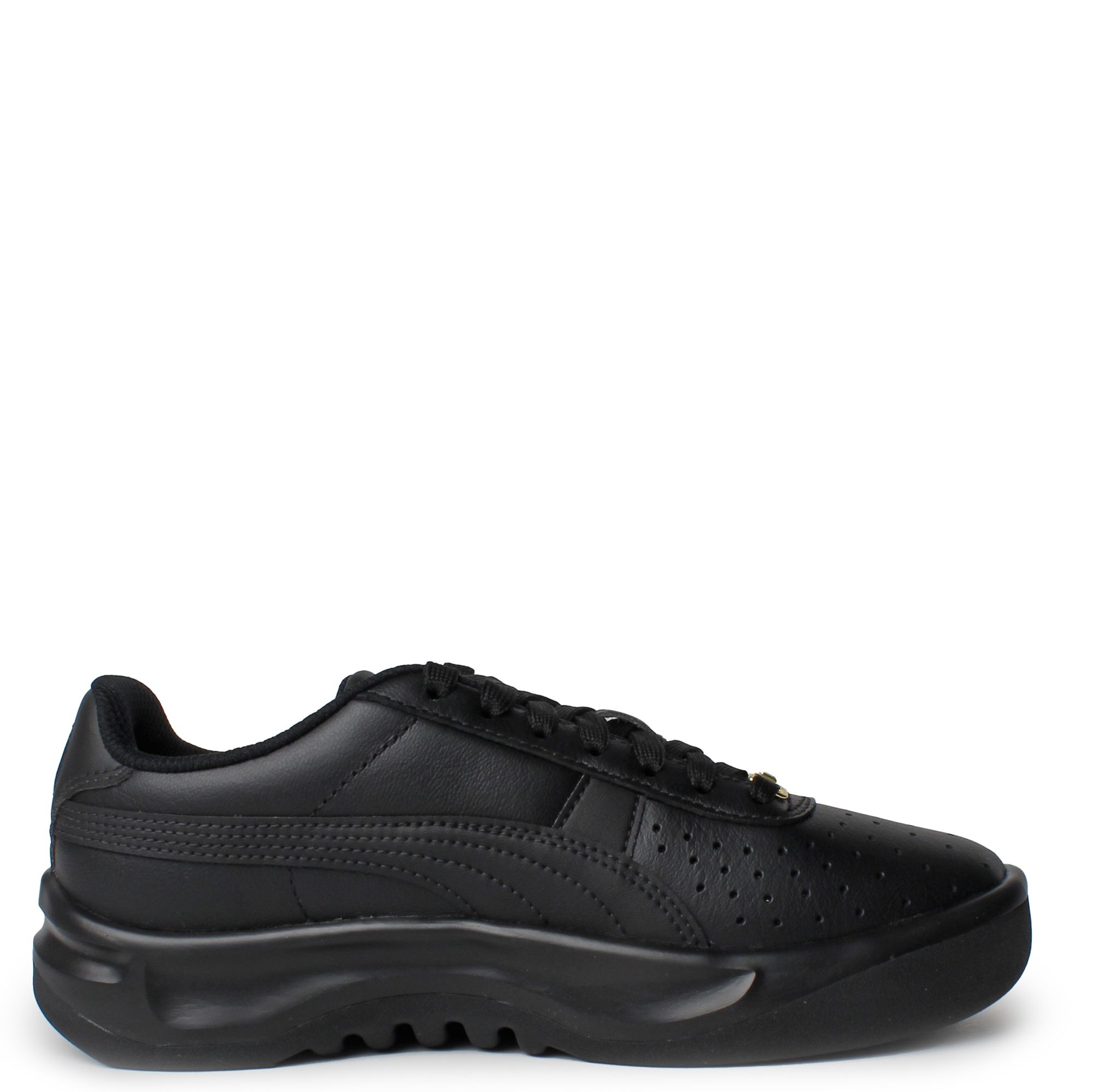 Puma gv special - boys' grade school best sale