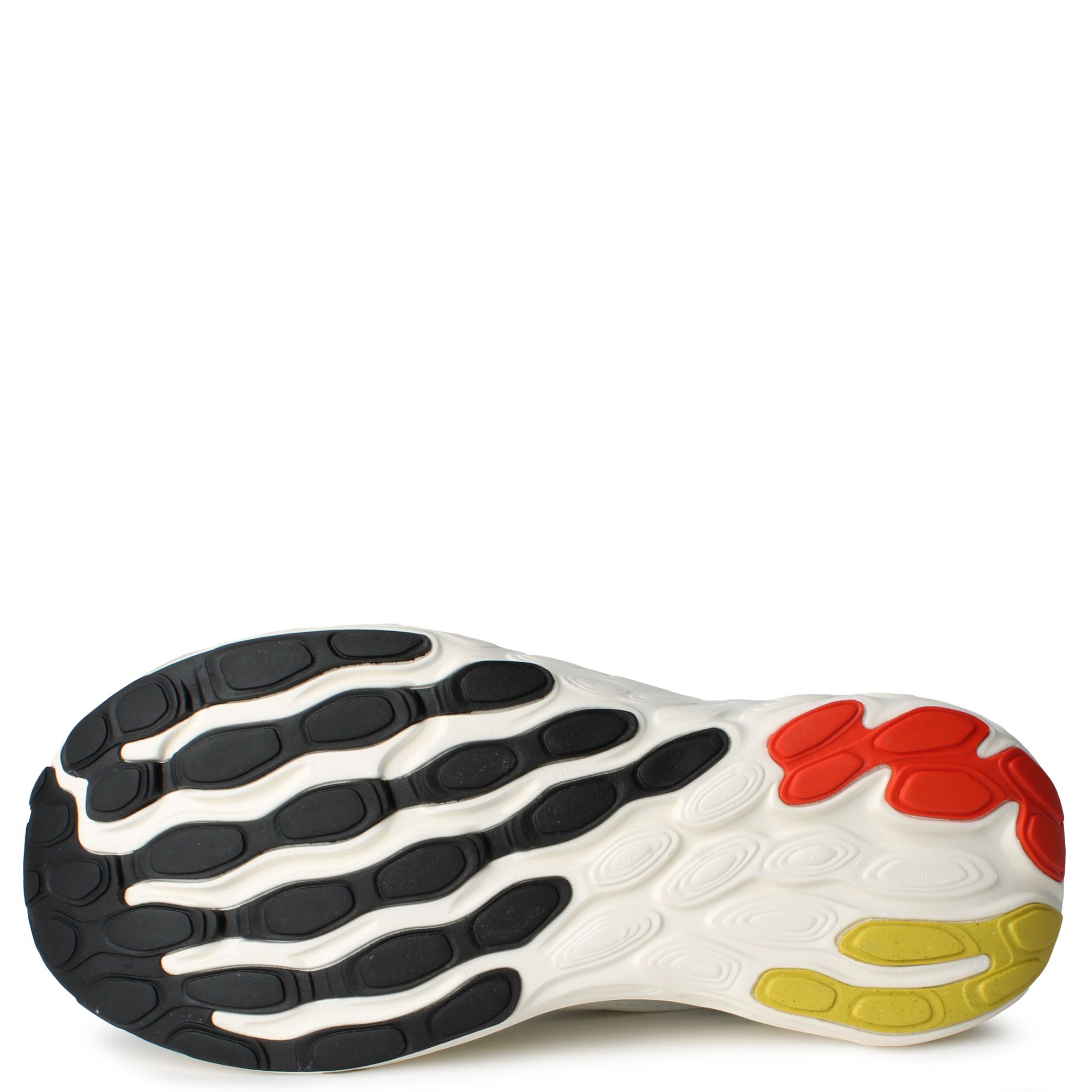 NEW BALANCE Fresh Foam x 1080 V13 M108013A - Shiekh
