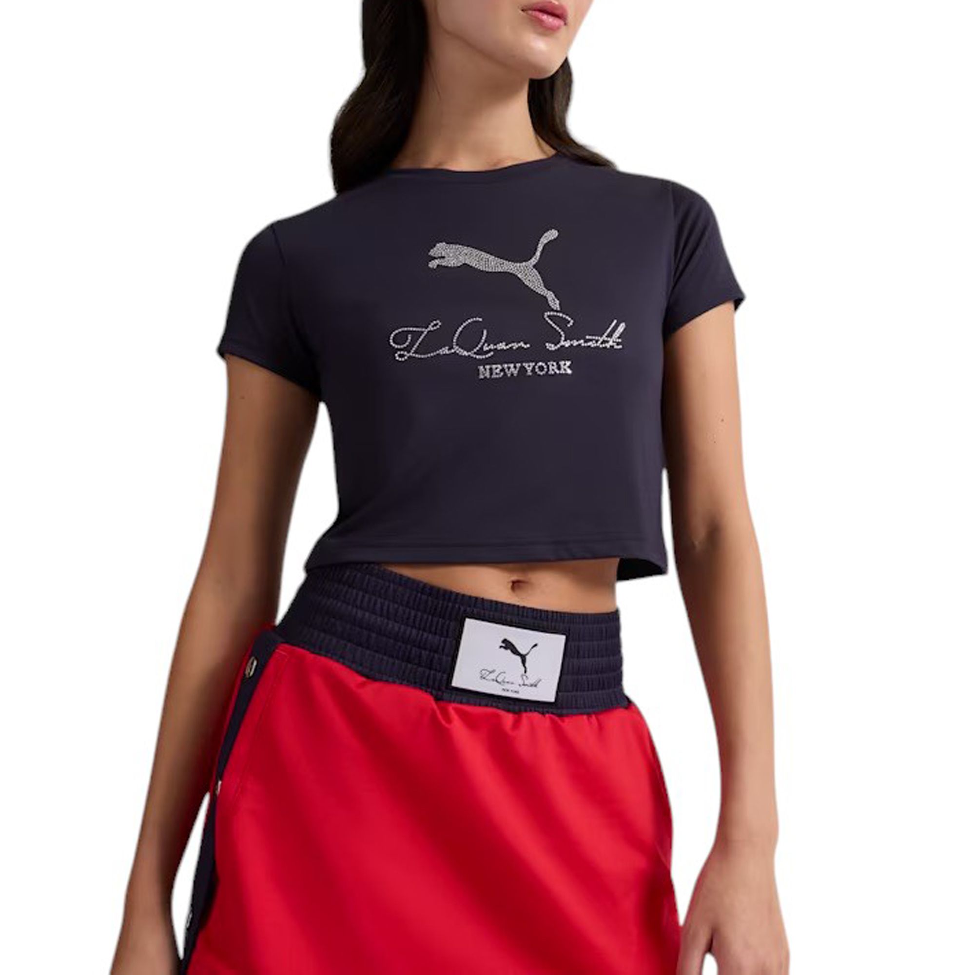 Z Supply Women's Mama Sweatshirt | $79.00 | Saint Bernard