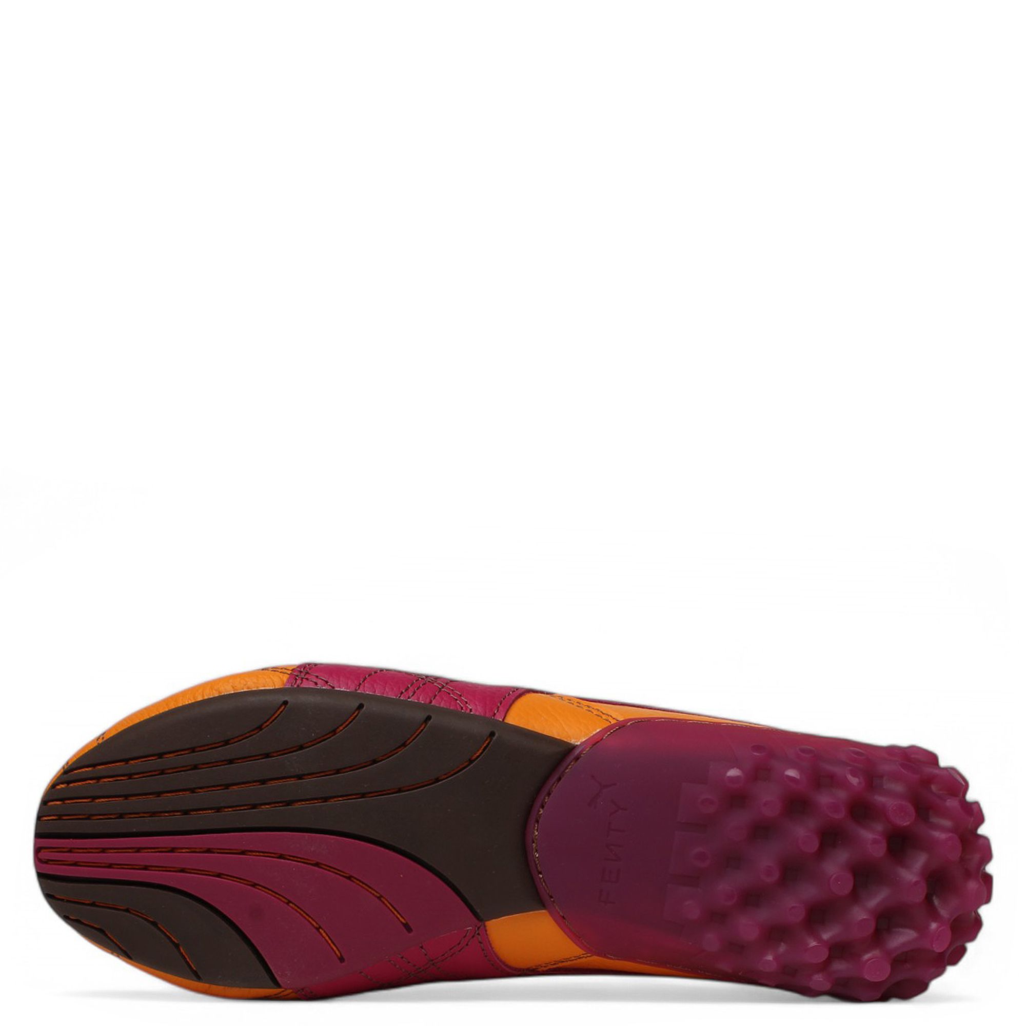 PUMA x Fenty Avanti 40481401 - Shiekh