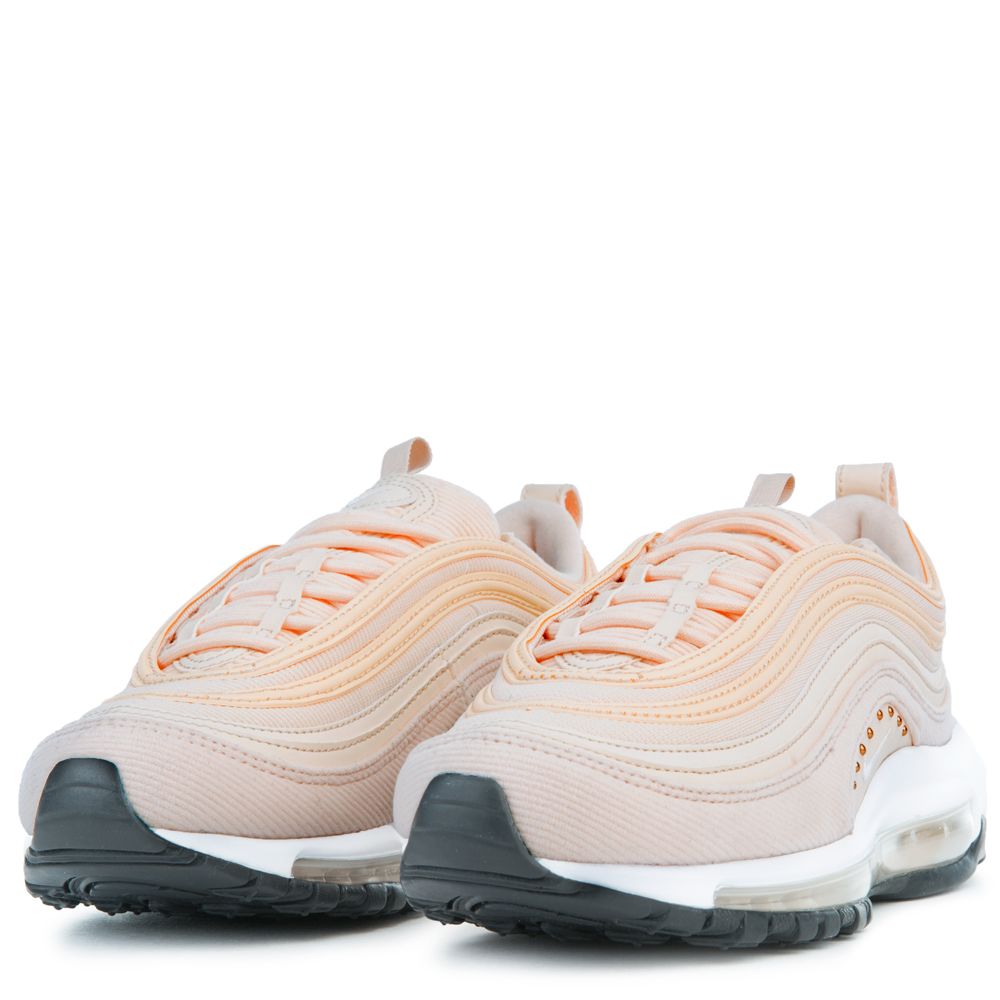 Nike wmns air hot sale max 97 guava ice