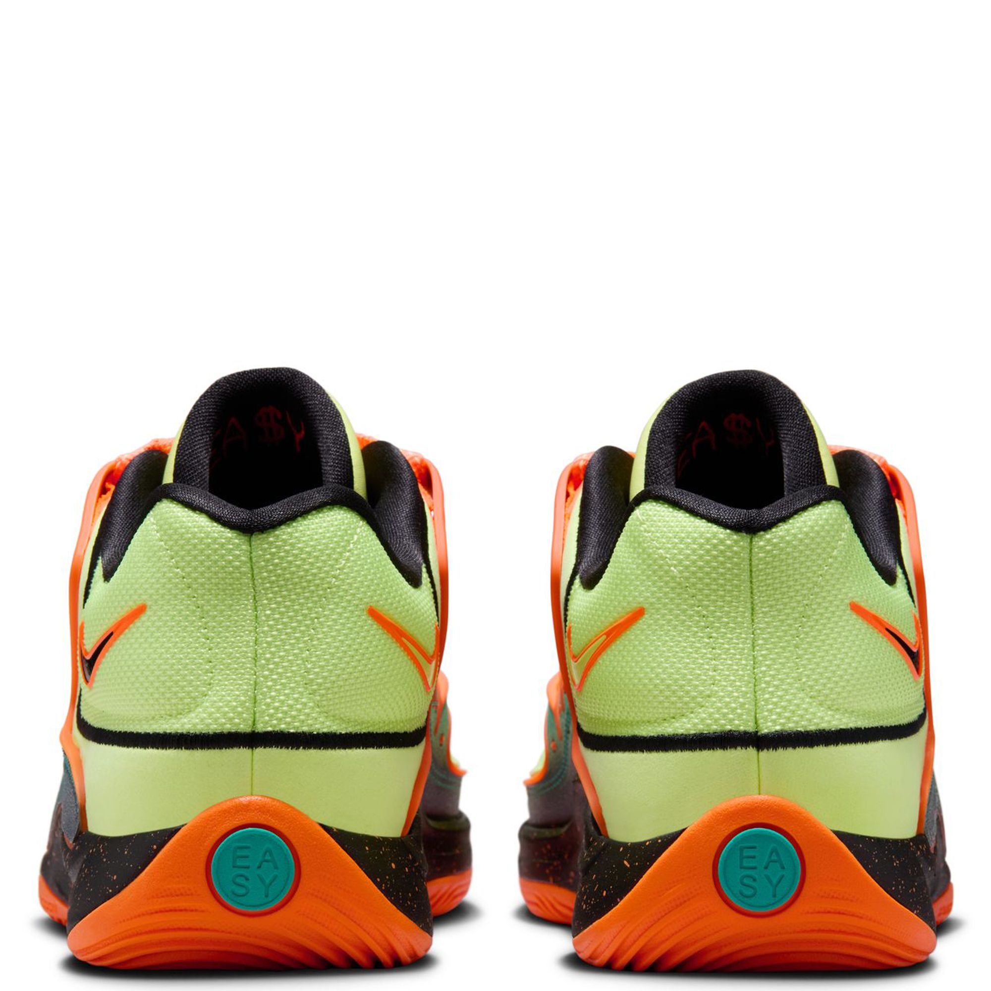 NIKE KD18 HV1993 301 - Shiekh