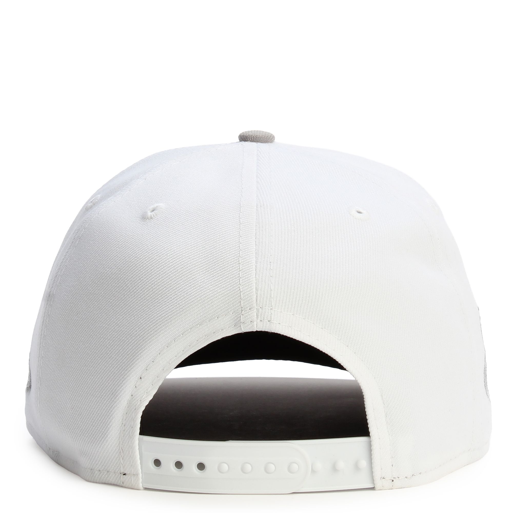 NEW ERA CAPS MLB New York Yankees 950 A-Frame Pre-Curved