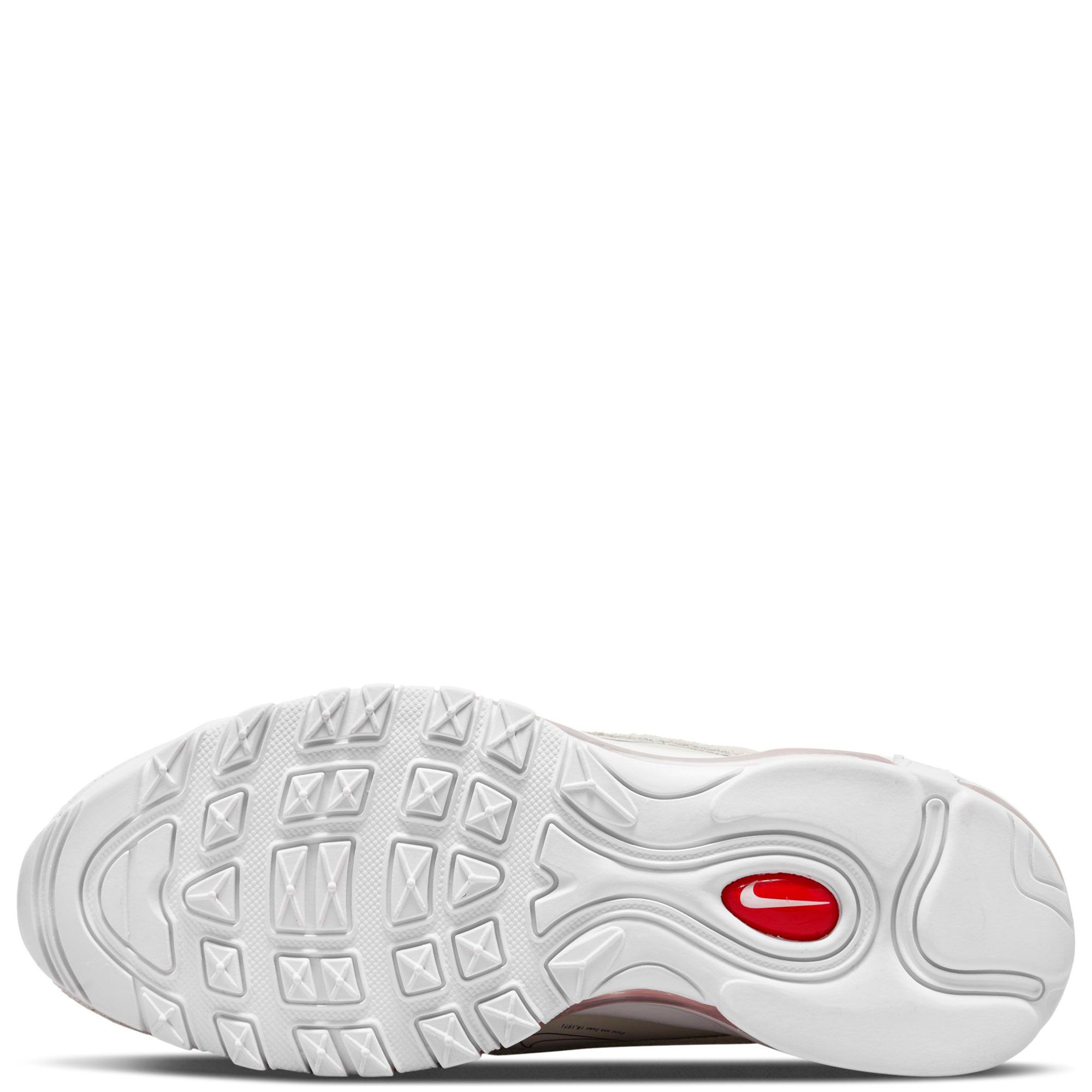 NIKE Air Max 97 SE DC4013 001 - Shiekh