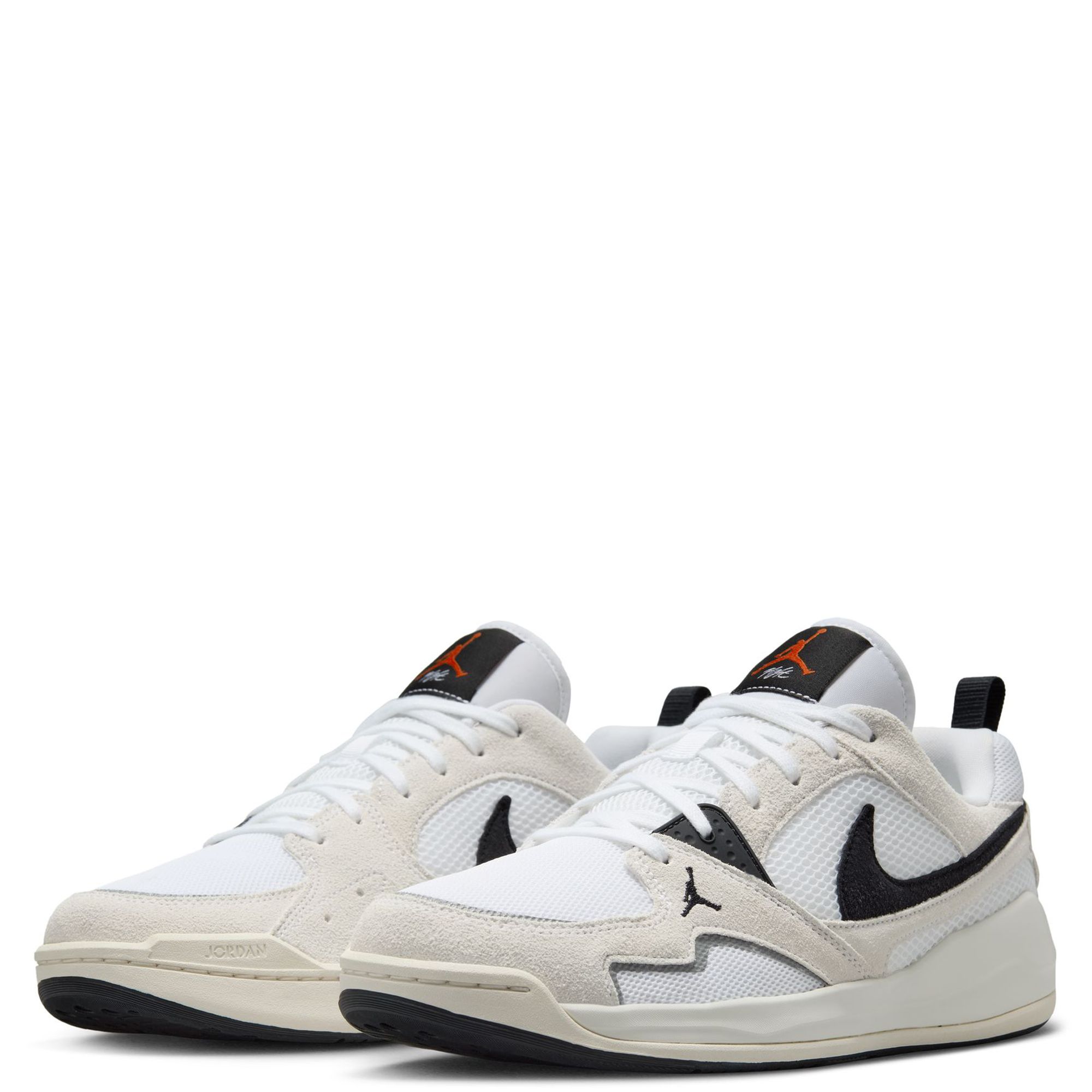 JORDAN CMFT Era HJ6777 100 - Shiekh