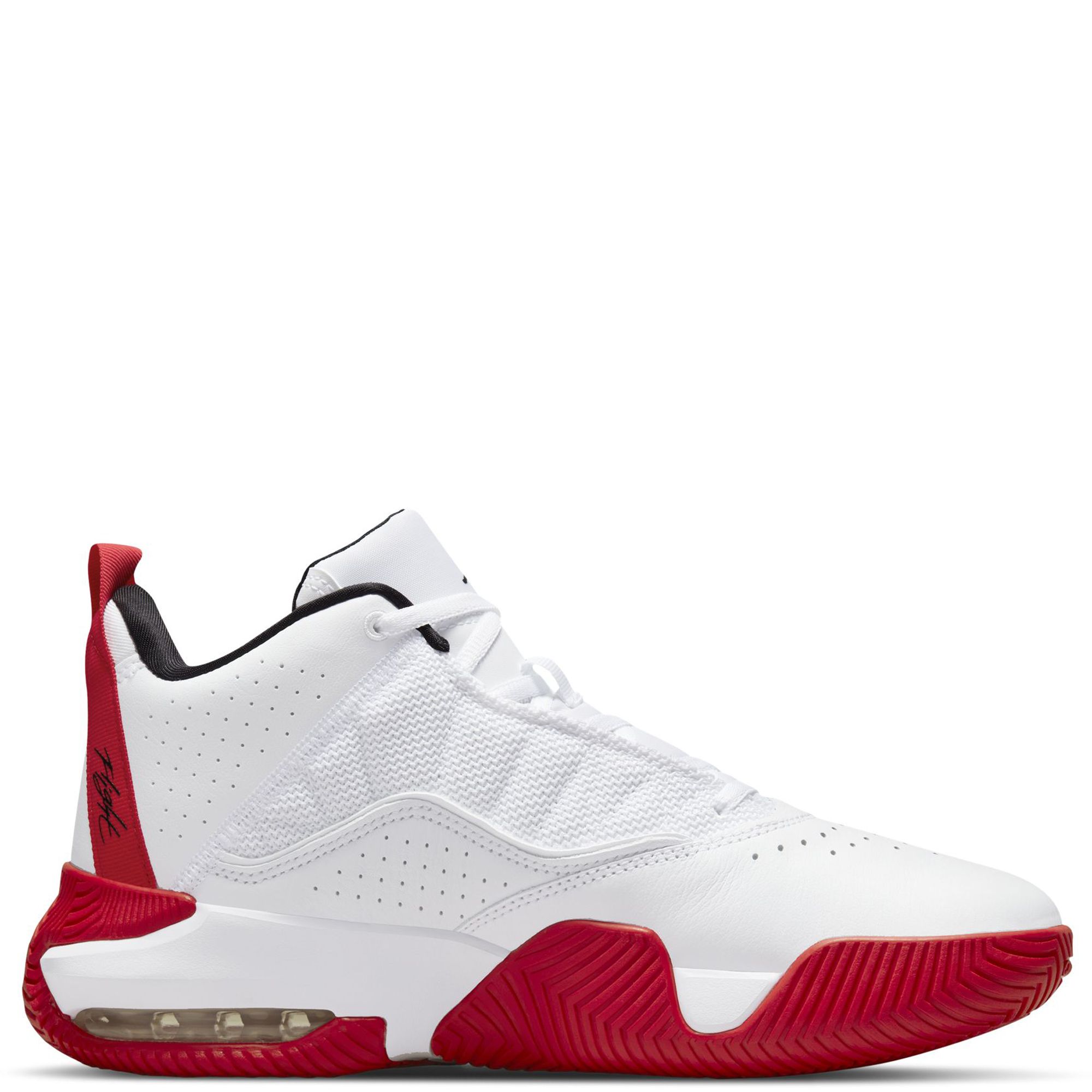 JORDAN Stay Loyal DB2884 106 - Shiekh