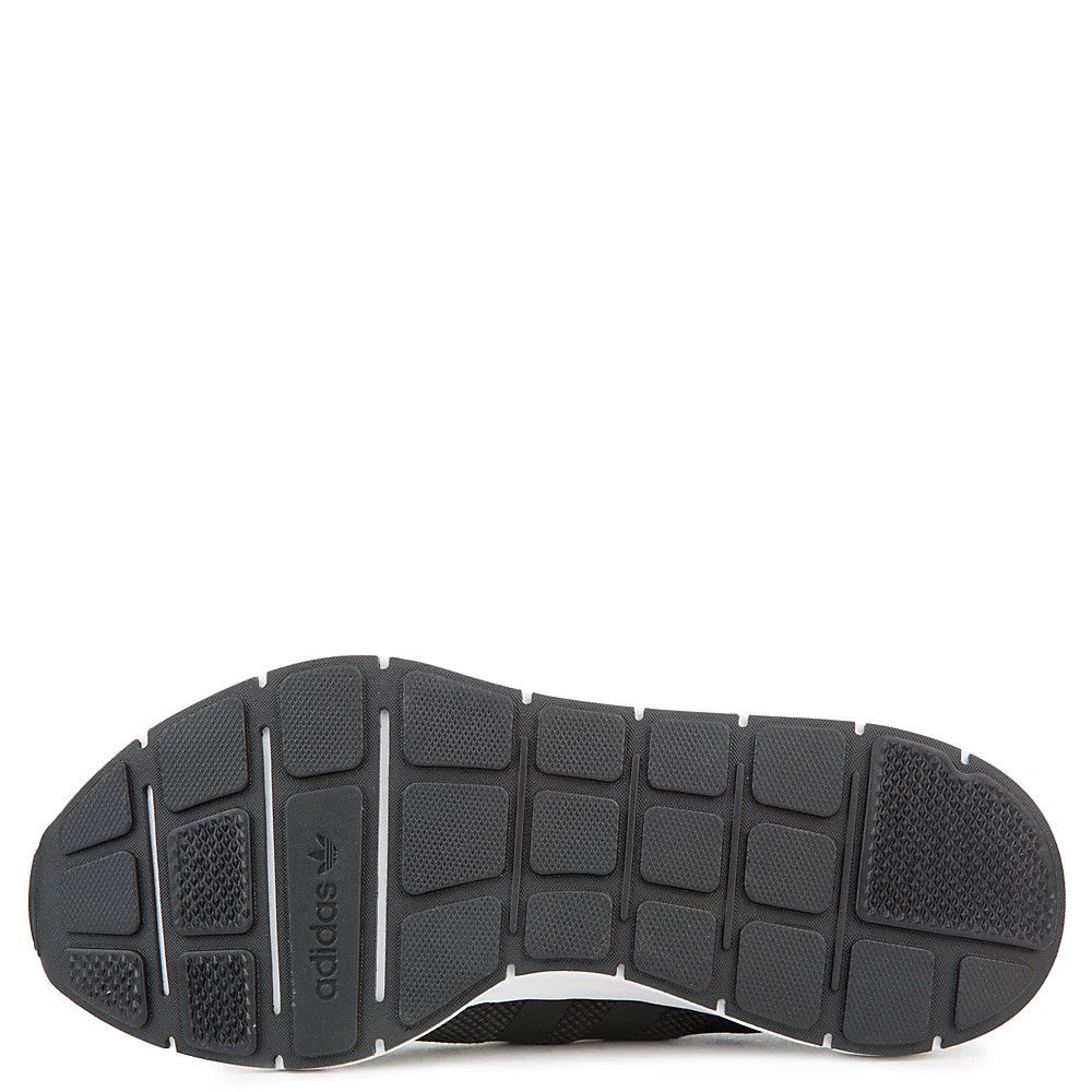 men's run swift running shoe