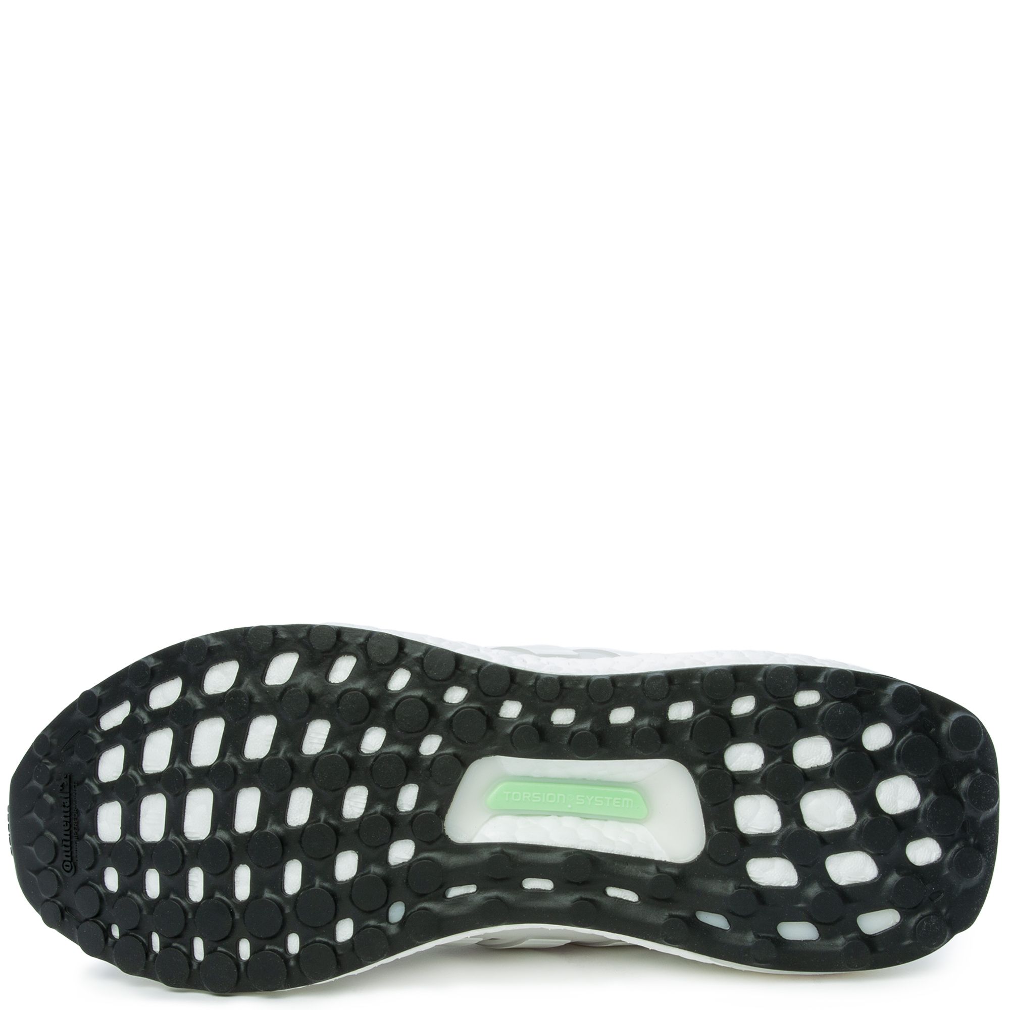 ADIDAS Ultraboost DNA 5.0 GV8740 - Shiekh