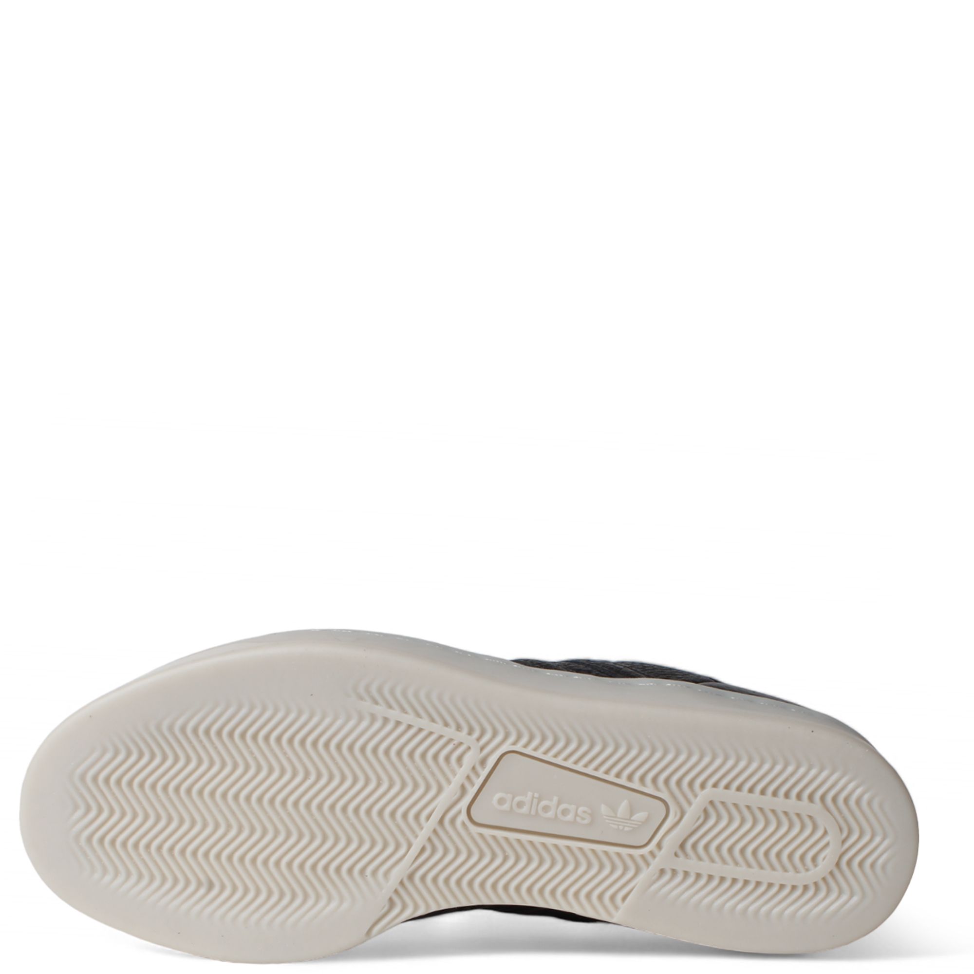 ADIDAS Rivalry Lux Low Shoe ID3950 - Shiekh ADIDAS Rivalry Lux Low Shoe ID3950 - Shiekh