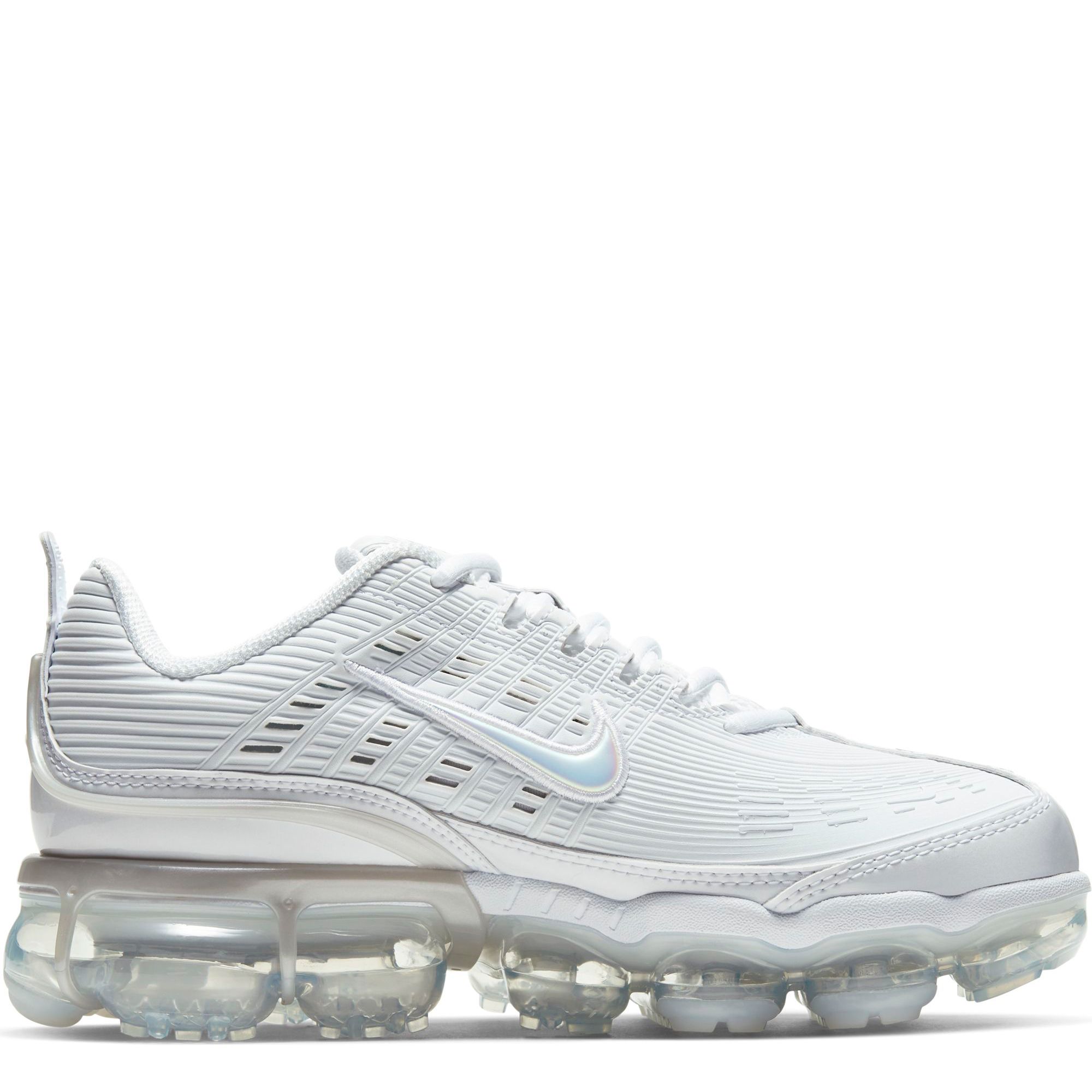 vapormax womens trainers