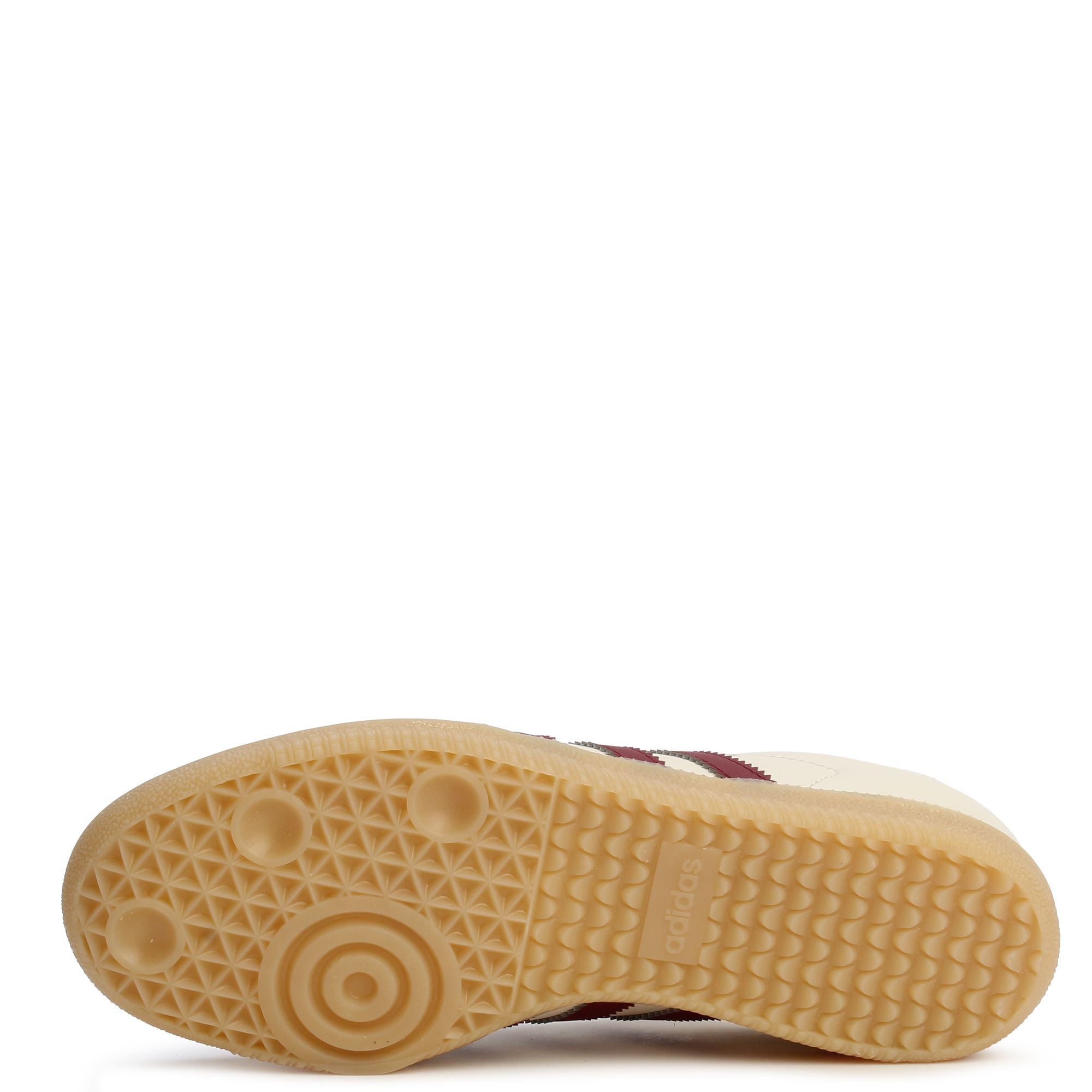 adidas gazelle silver green womens adidas Gazelle Bold Shoes - Women's - Aurora Coffee / Light Pink / Gold