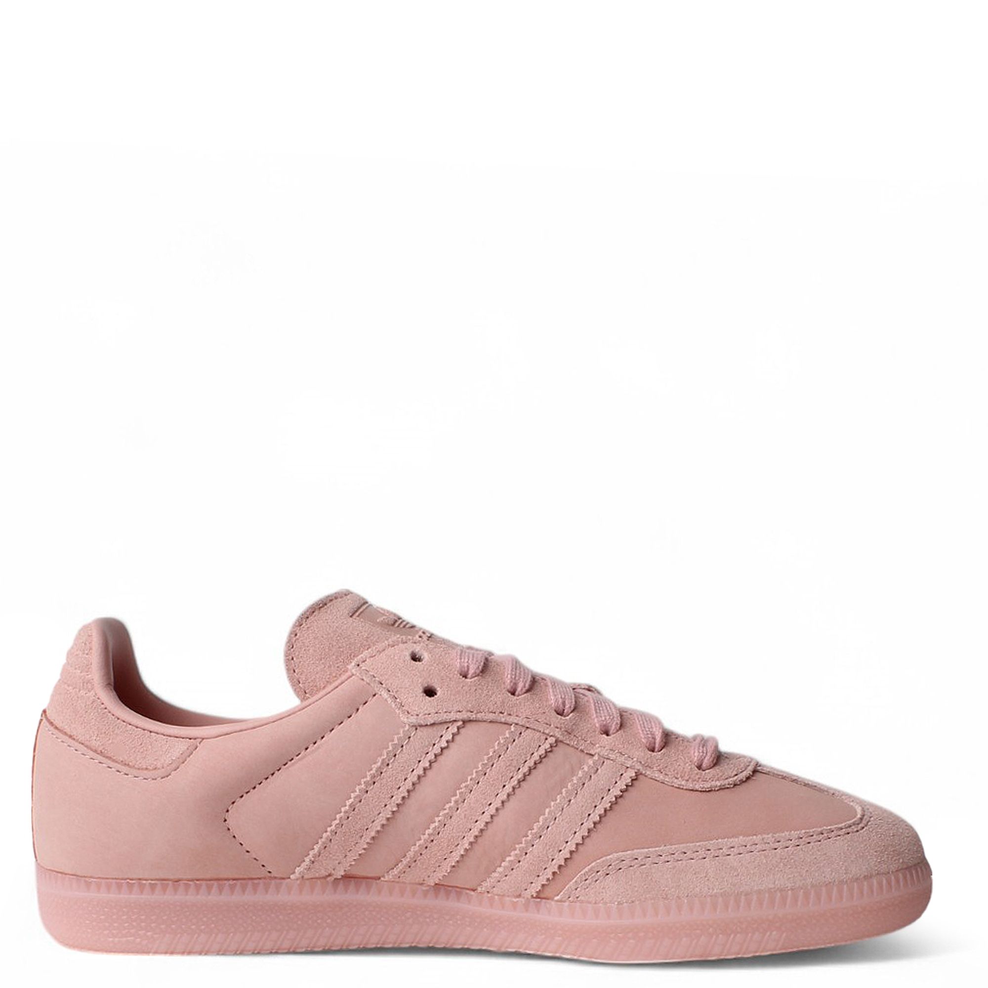 adidas gazelle silver green womens adidas Originals Wmns Samba OG - JS1352 | SNS main image 1