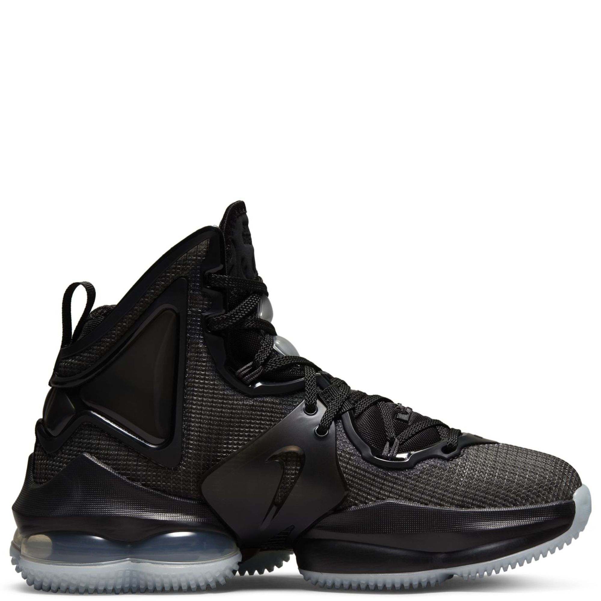 Nike LeBron James Basketball Shoes - Shiekh