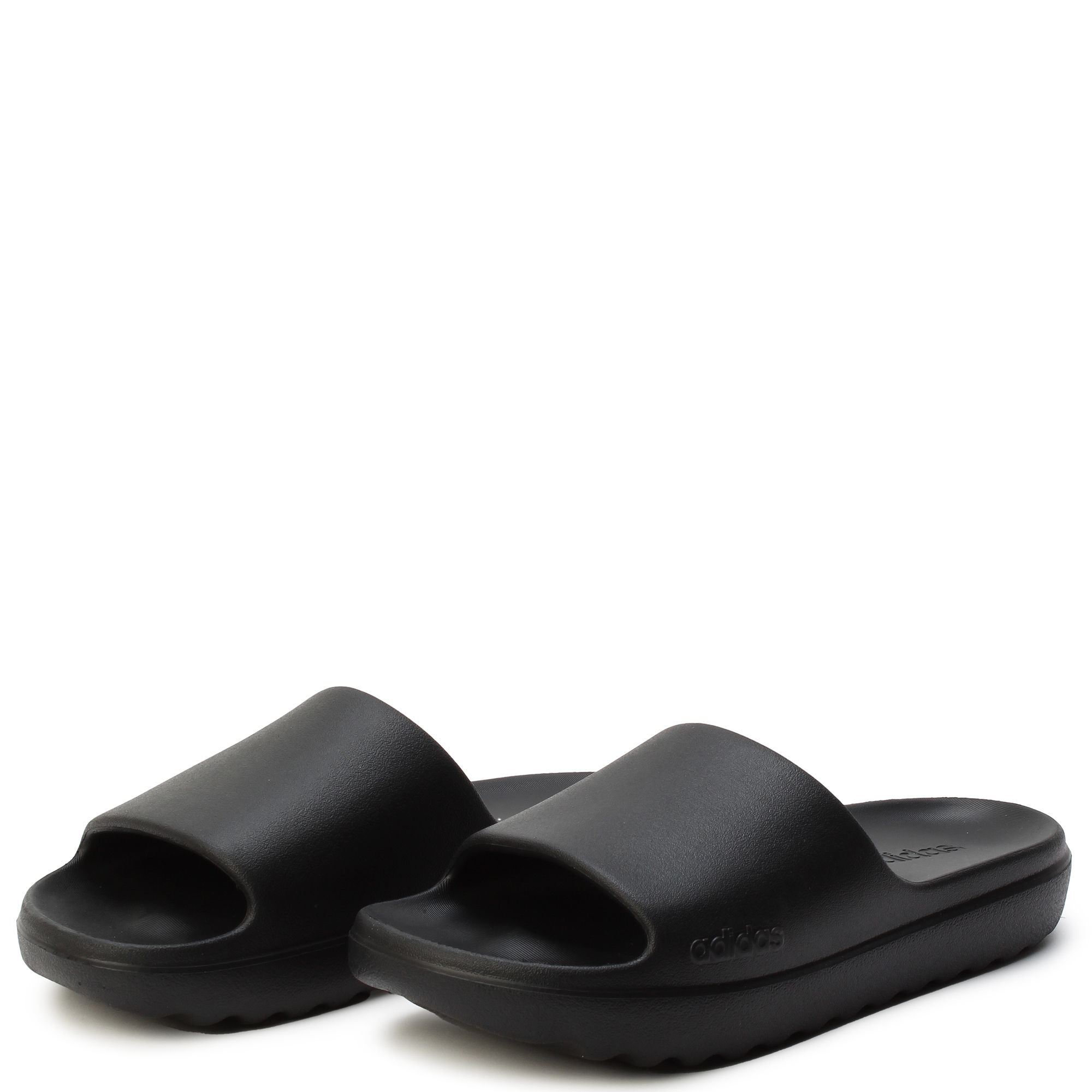 【Adidas コリア】 Adilette Lumia Adidas Adilette Lumia Clay Brown - Nov 2024 - JP9579