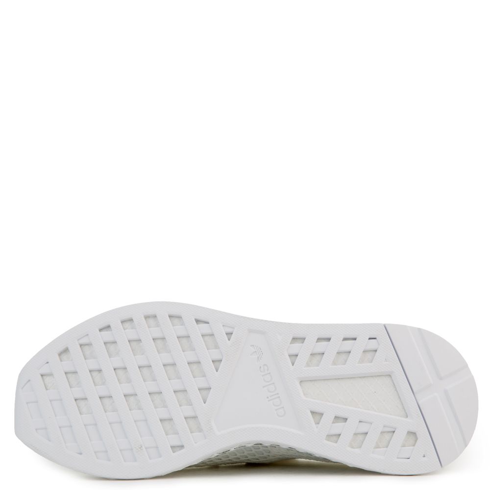 ADIDAS DEERUPT RUNNER CQ2625 - Shiekh