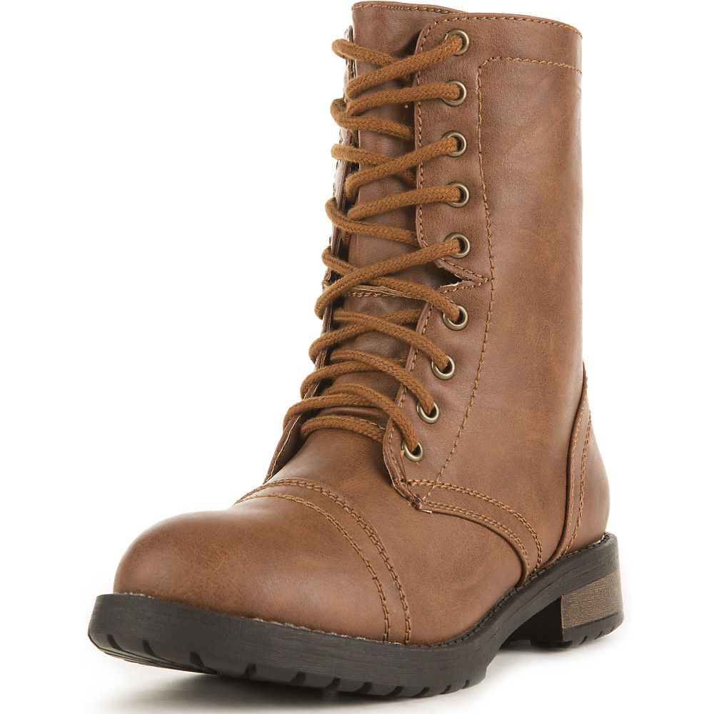 tan tactical boots