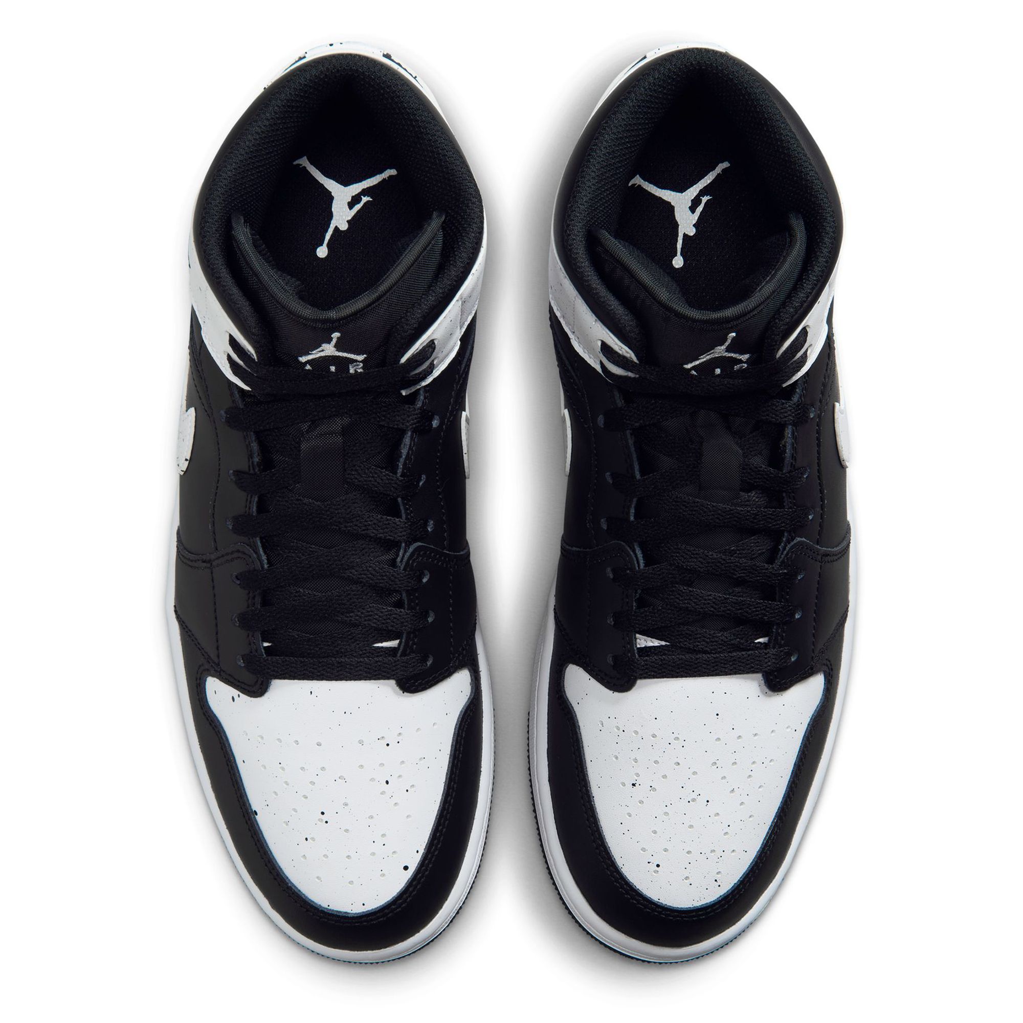 JORDAN Air 1 Mid SE IX3525 010 - Shiekh