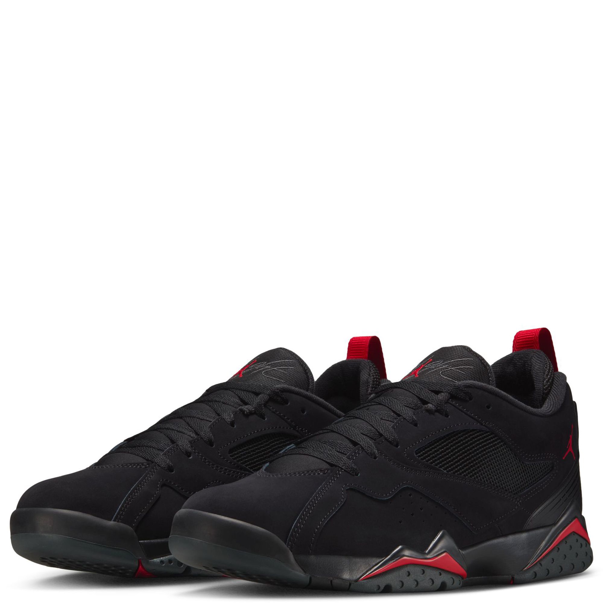 ★NIKE★大人気★AIR JORDAN MVP 92★追跡可 28f33ab12ac8b26d6c6b0a6e63b512