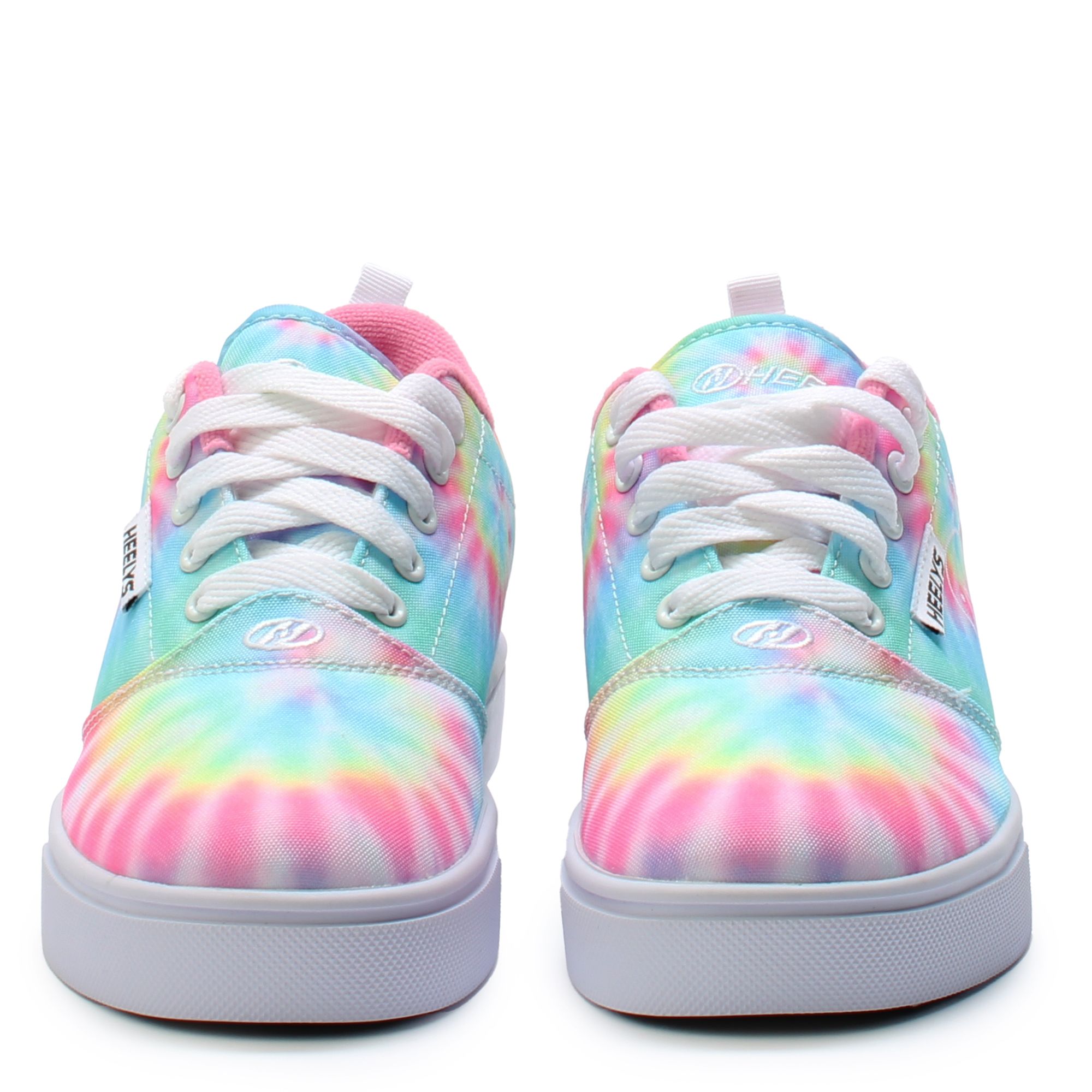 HEELYS Pro 20 Prints HE101072H - Shiekh