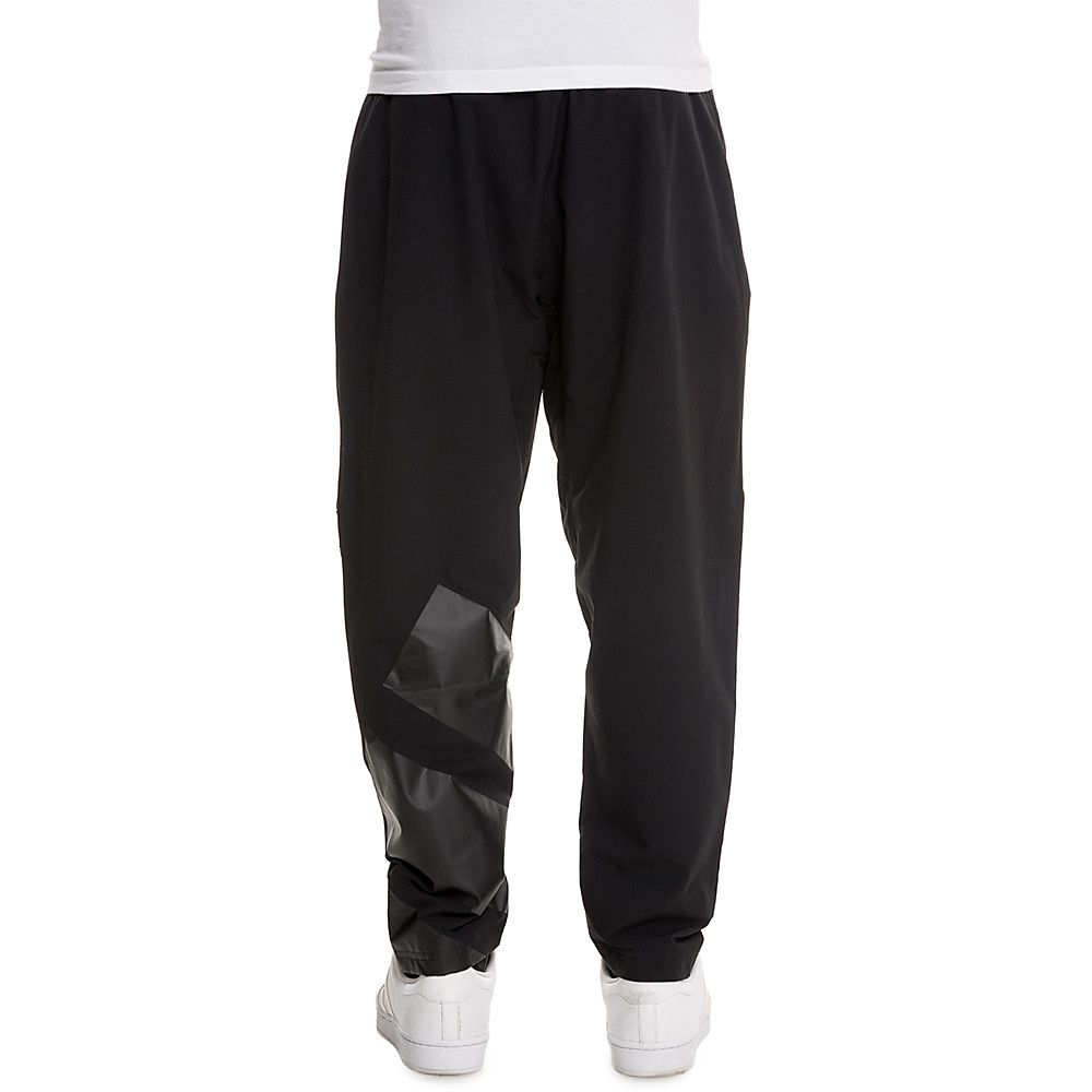 eqt track pants