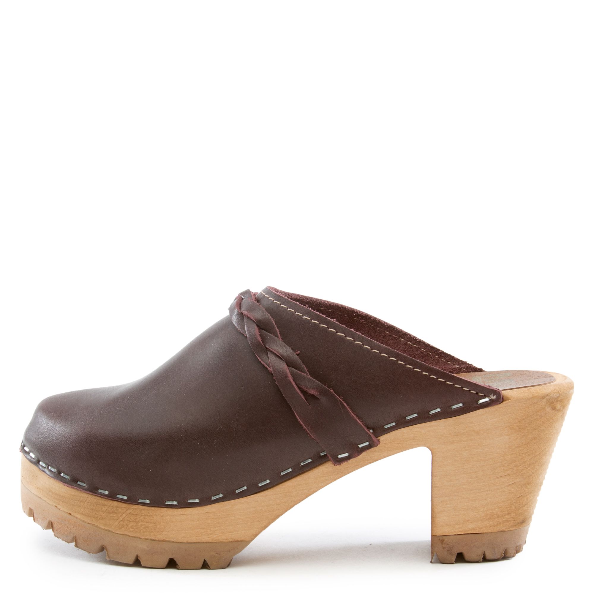 Mia sale elsa clog