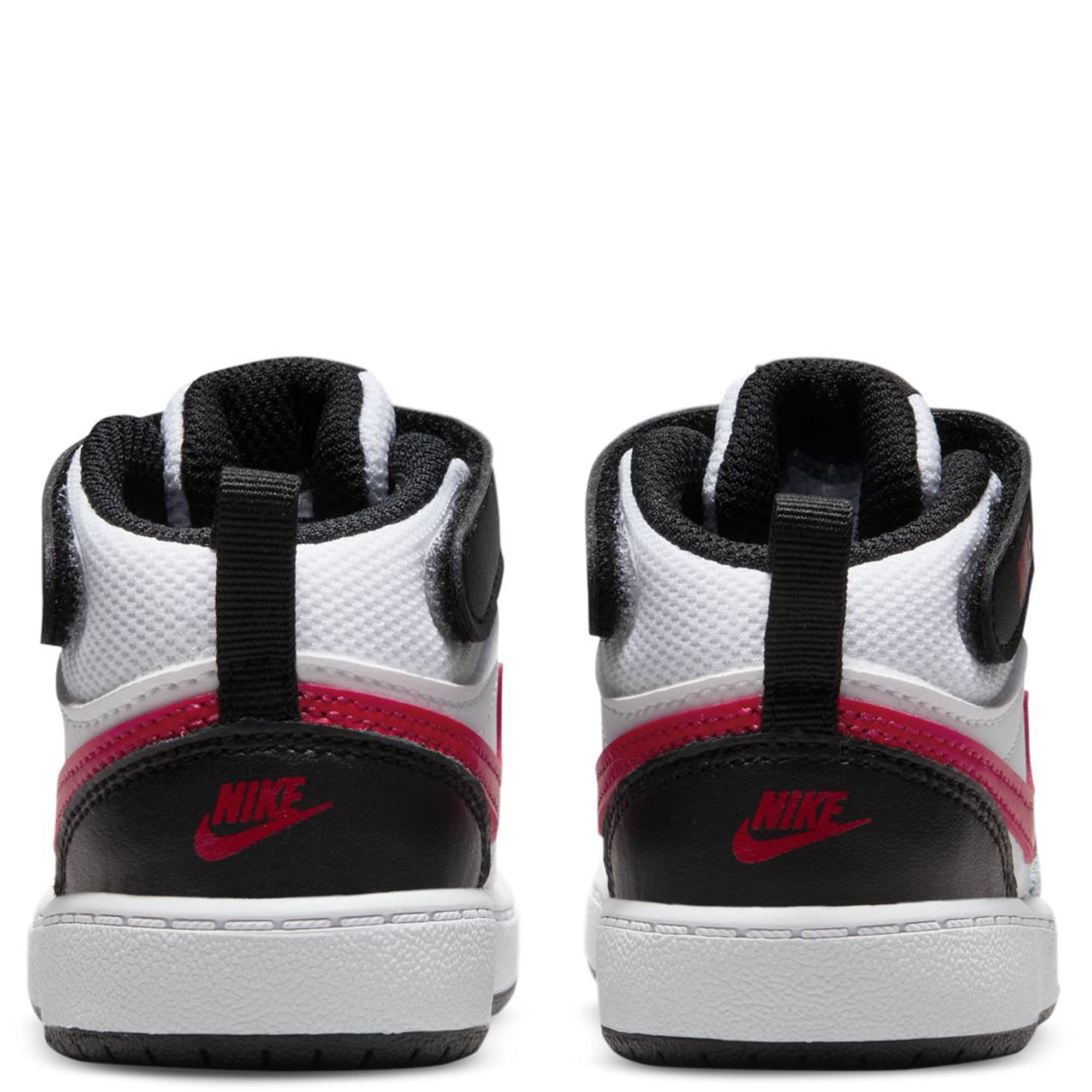 ◆02◆ Womens ON Cloudultra 2 PO 'Black'