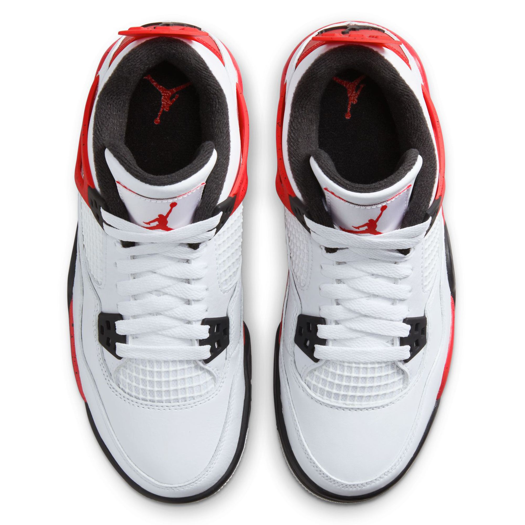 JORDAN Grade School 4 Retro 408452 161 - Shiekh