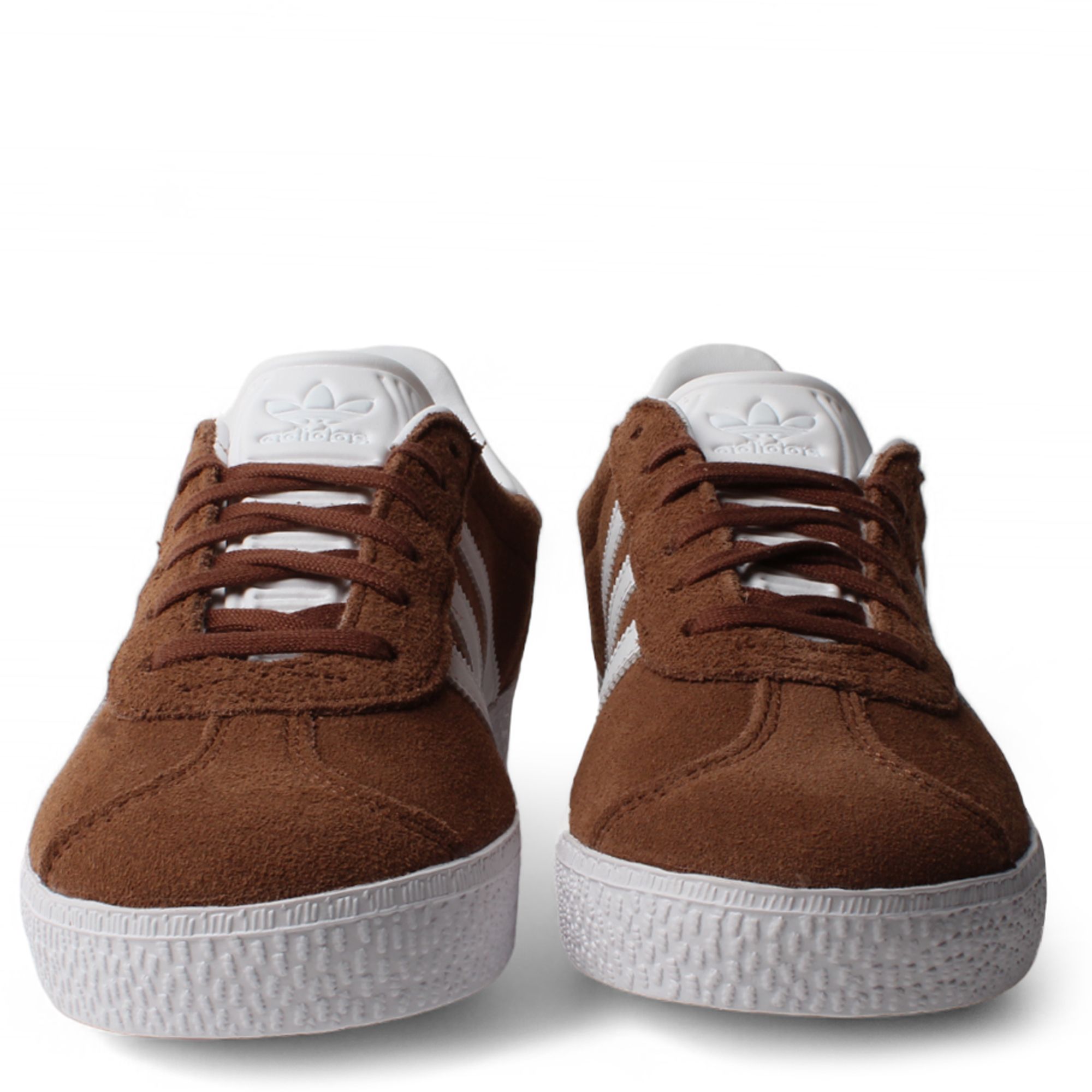 ADIDAS Grade School Gazelle IF9802 - Shiekh