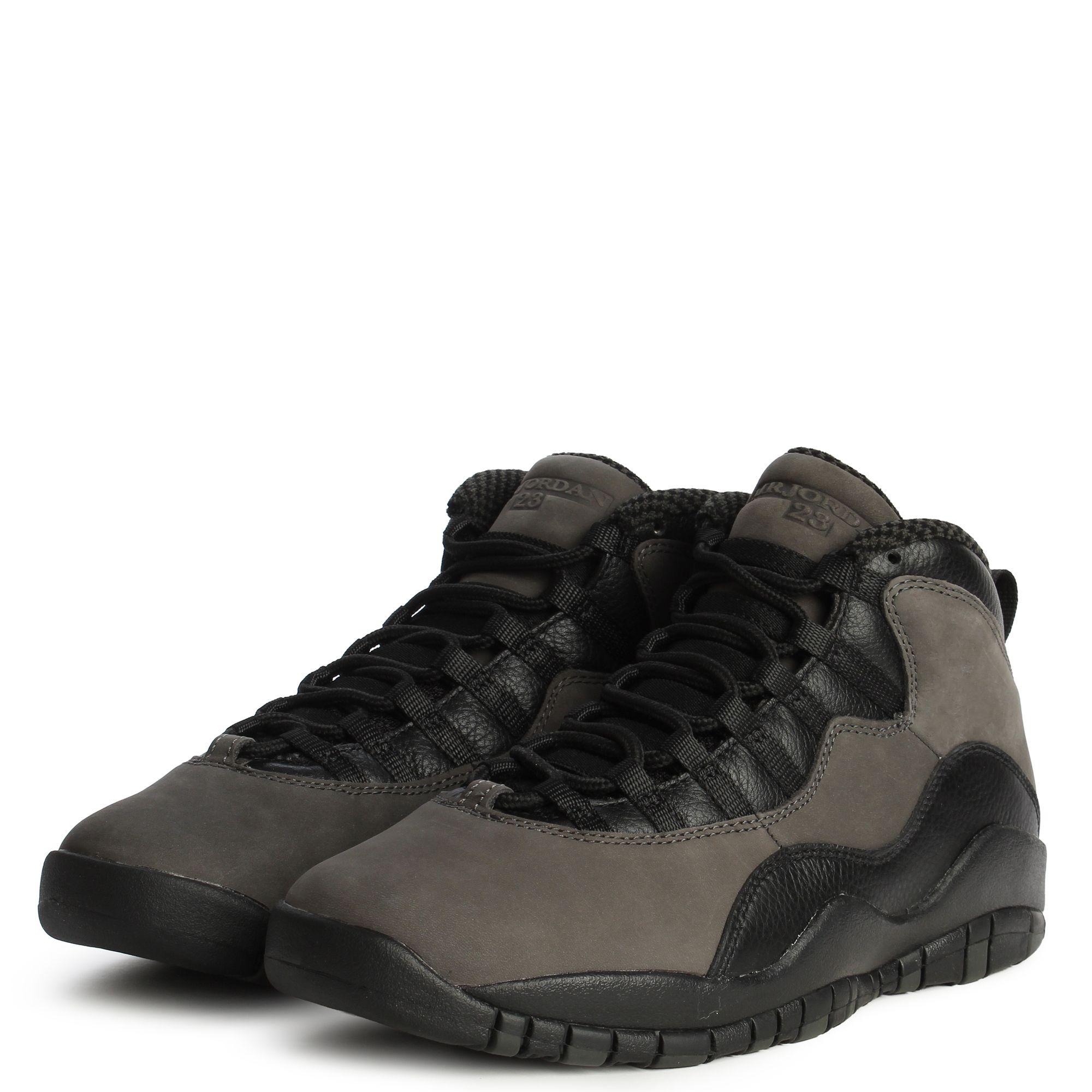 JORDAN Air 10 Shadow HJ6779 001 - Shiekh
