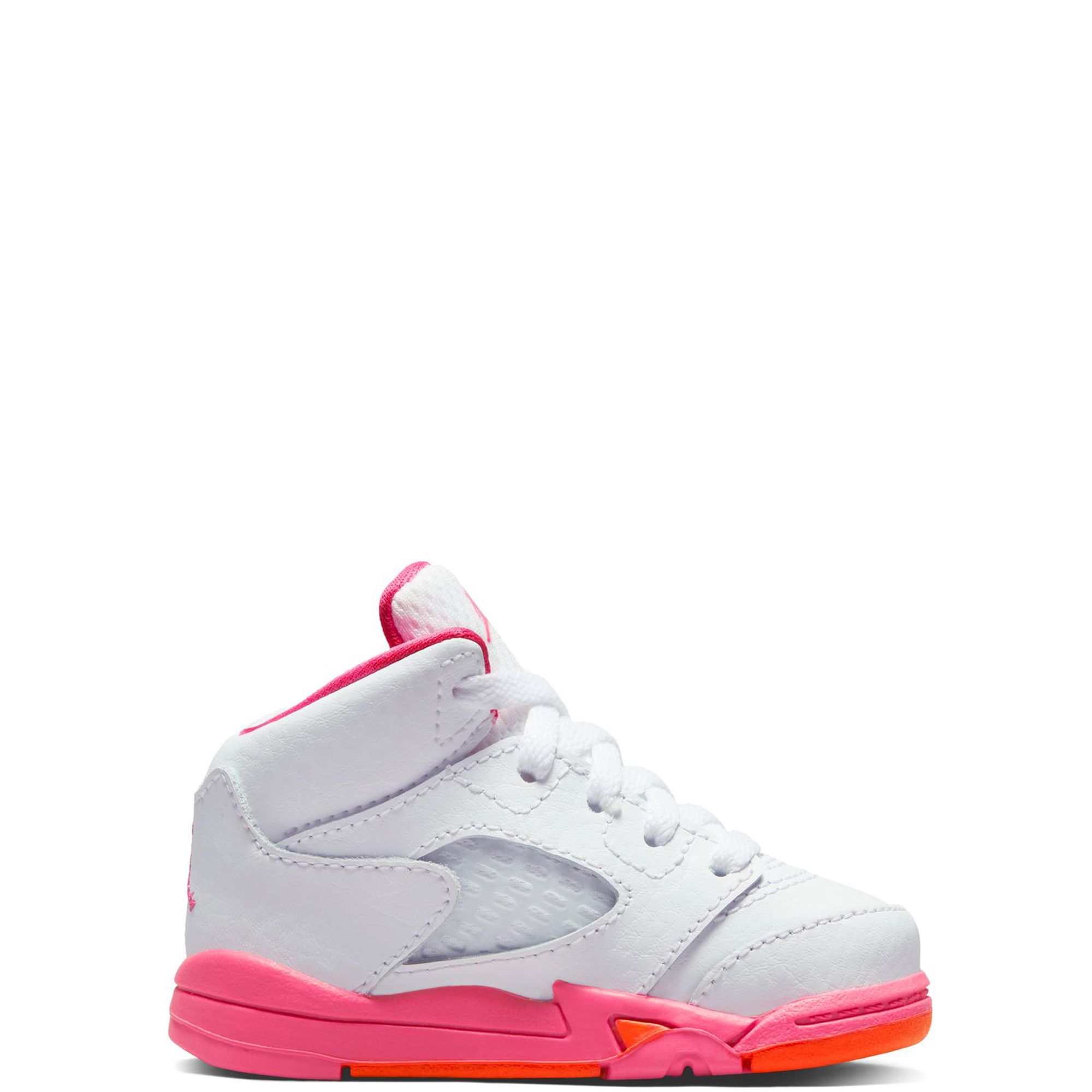 JORDAN (TD) 5 Retro 725172 168 - Shiekh