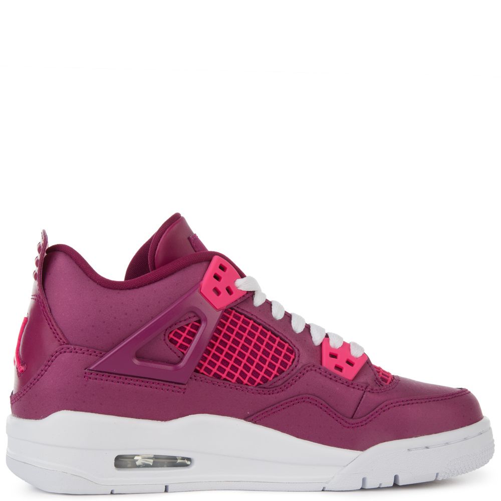 true berry retro 4