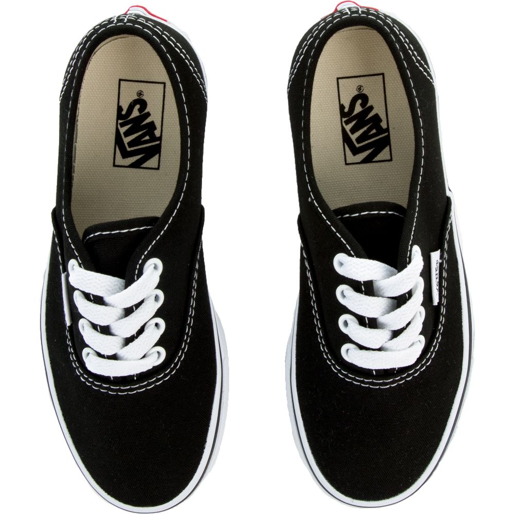 VANS AUTHENTIC (PS) VN000WWX6BT - Shiekh