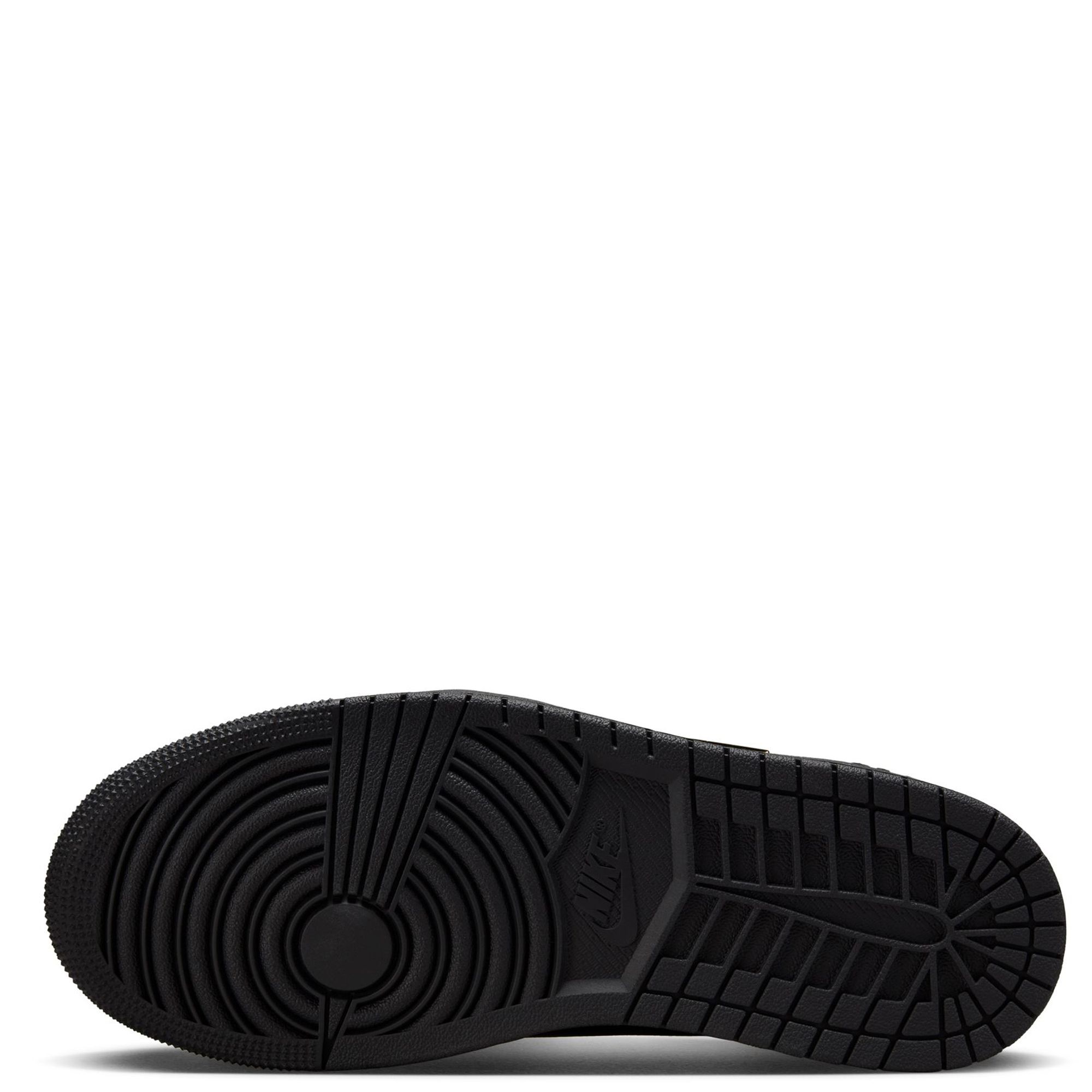 JORDAN Air 1 Low FN5032 007 - Shiekh