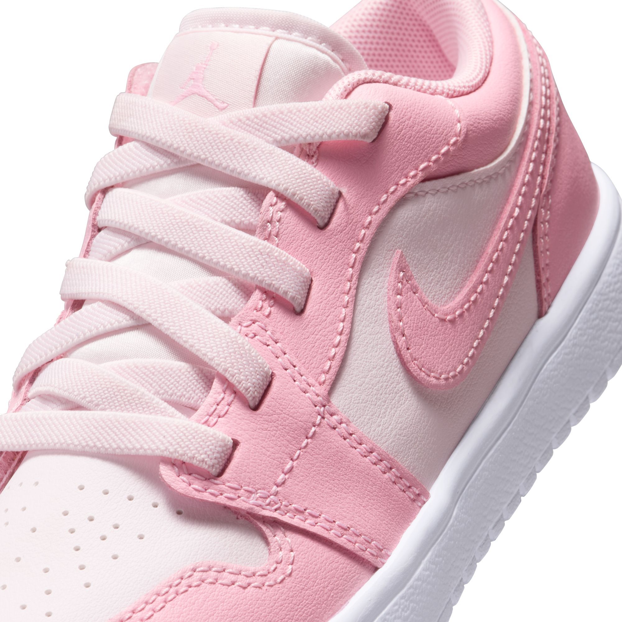 JORDAN Crib 1 Low Alt DR9748 614 - Shiekh