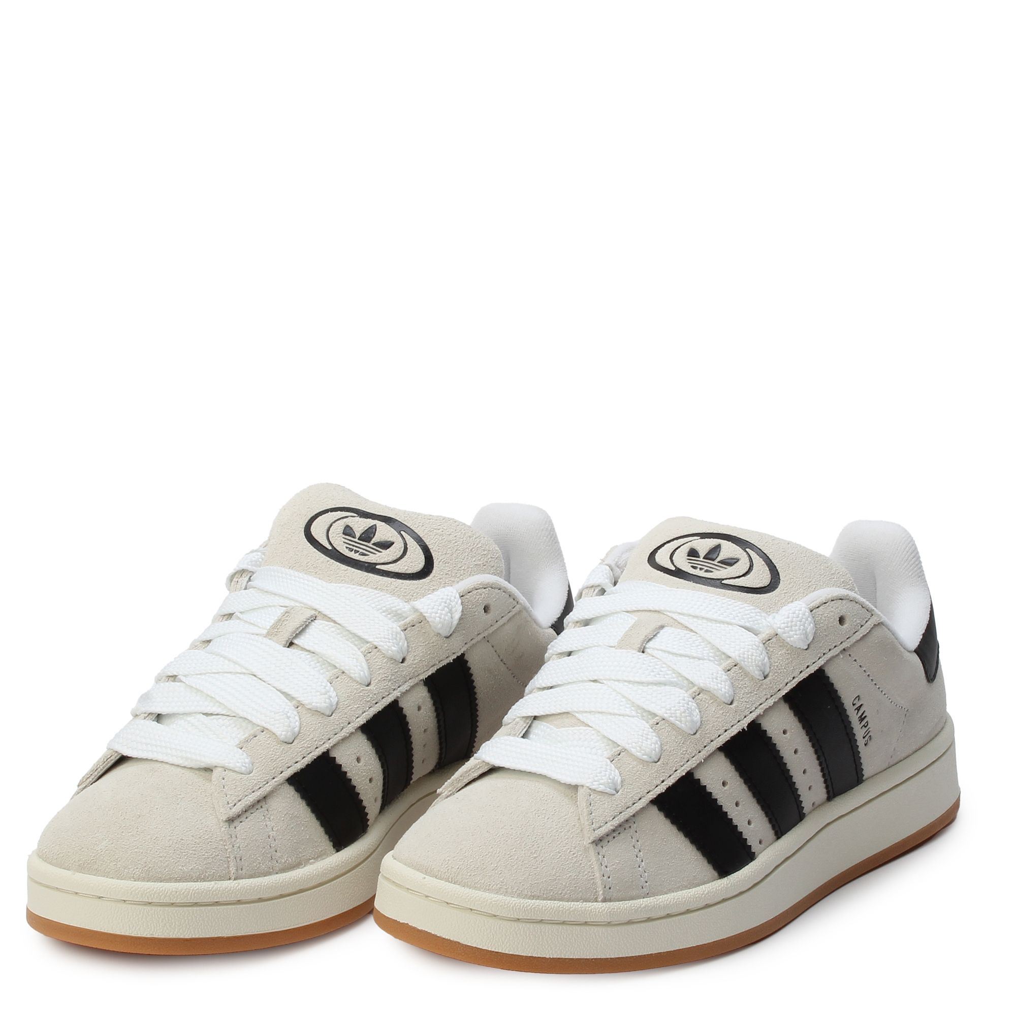 ◆adidas◆ CAMPUS 00s W GY0042 adidas Women's Originals Campus 00s Shoes