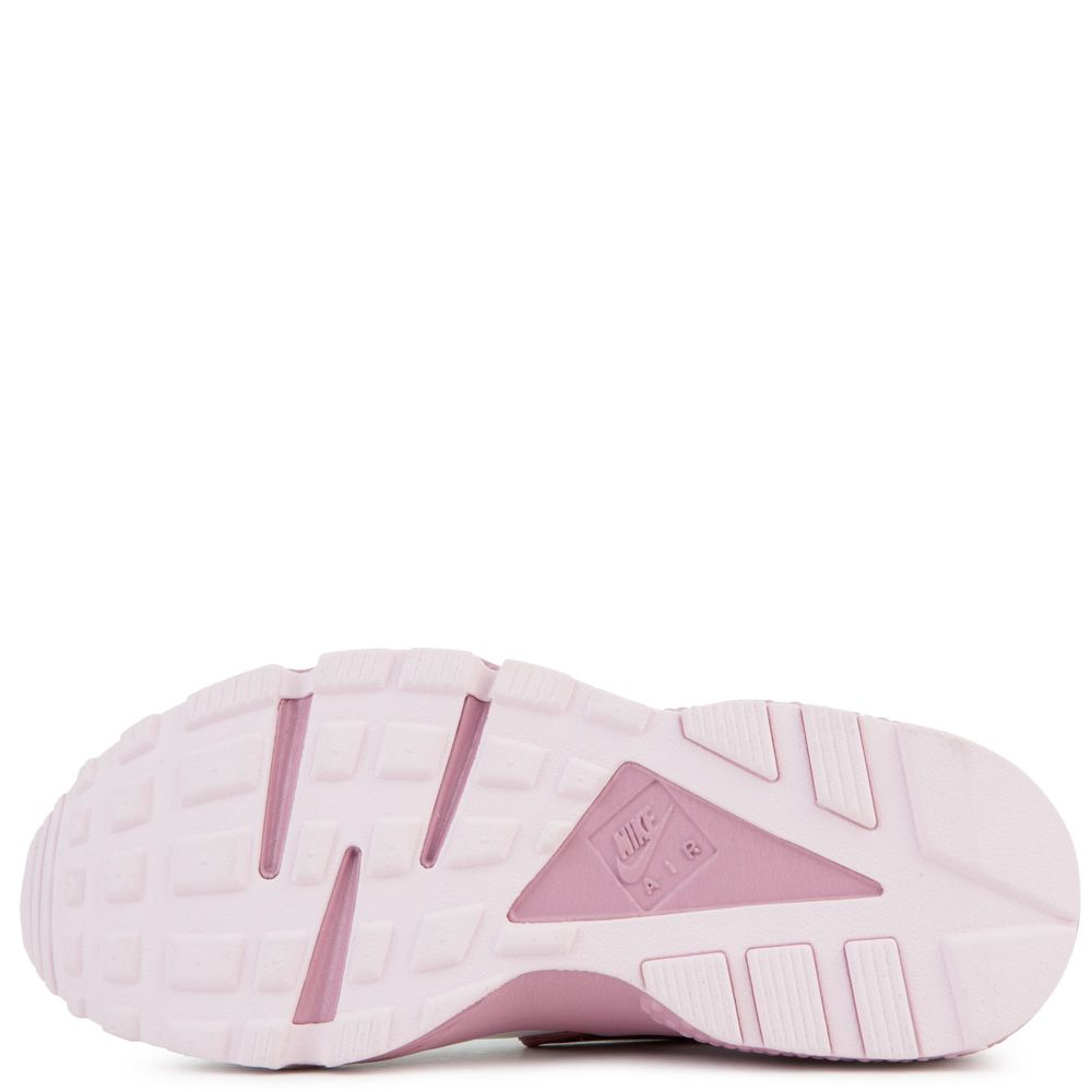 NIKE AIR HUARACHE RUN AQ7889 100 Shiekh