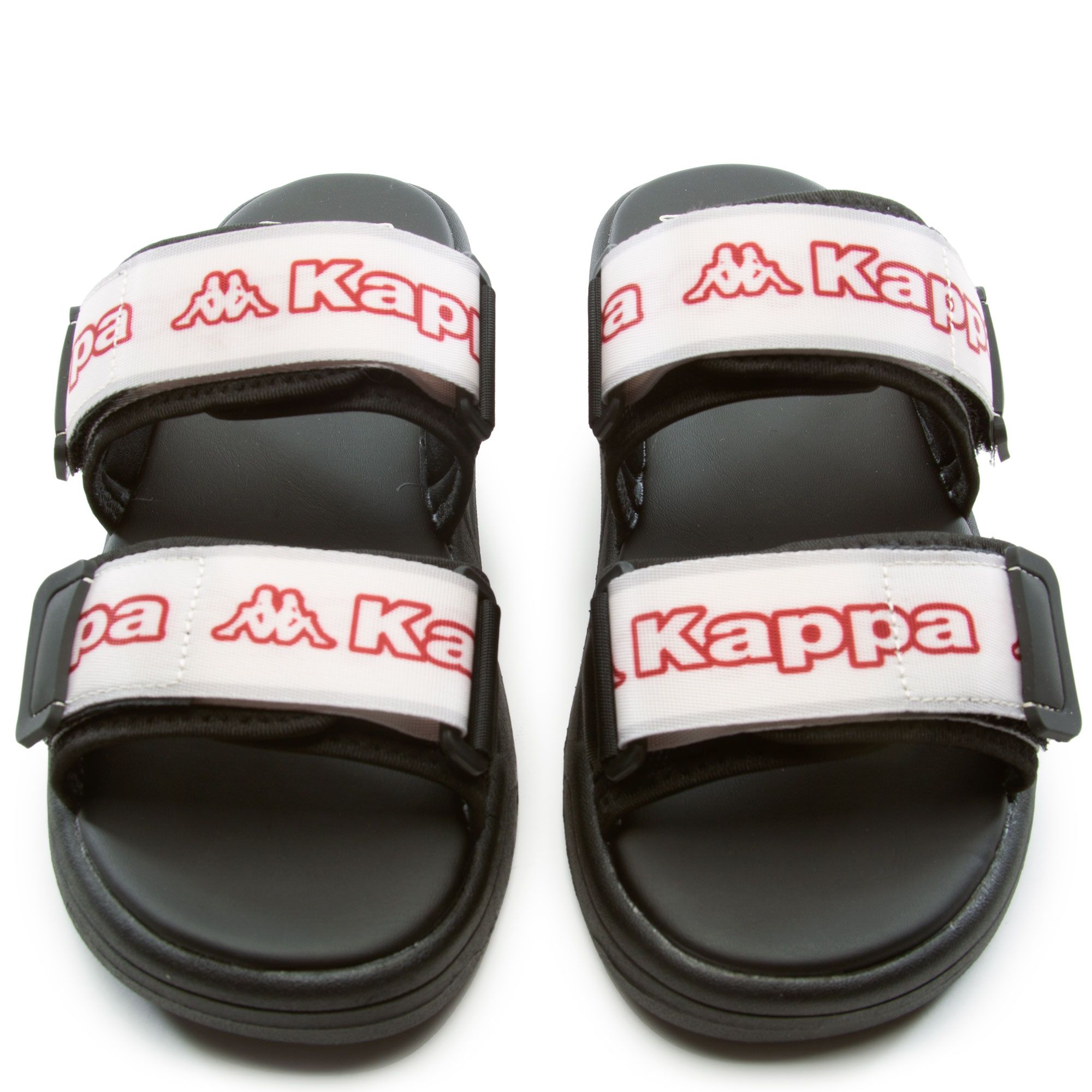 KAPPA Logo Kalente Slides 311J1MW-A00 - Shiekh display picture 2
