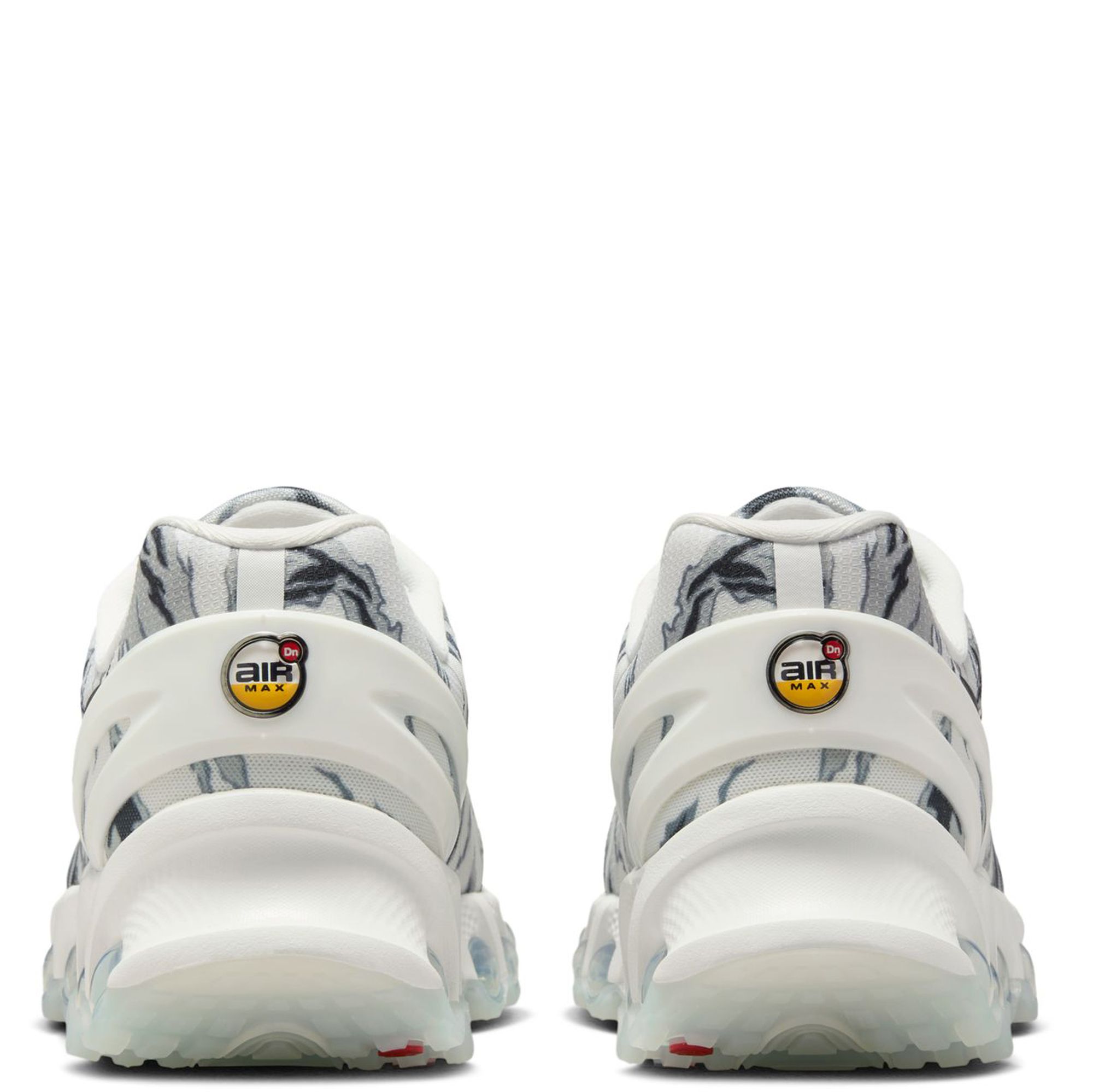 NIKE Air Max Dn8 Premium IH0377 100 - Shiekh