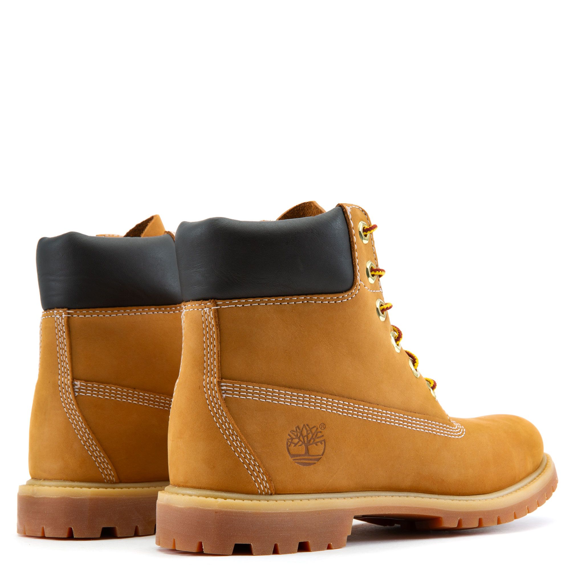 TIMBERLAND 6-Inch Premium Waterproof Boot TB010361713 - Shiekh