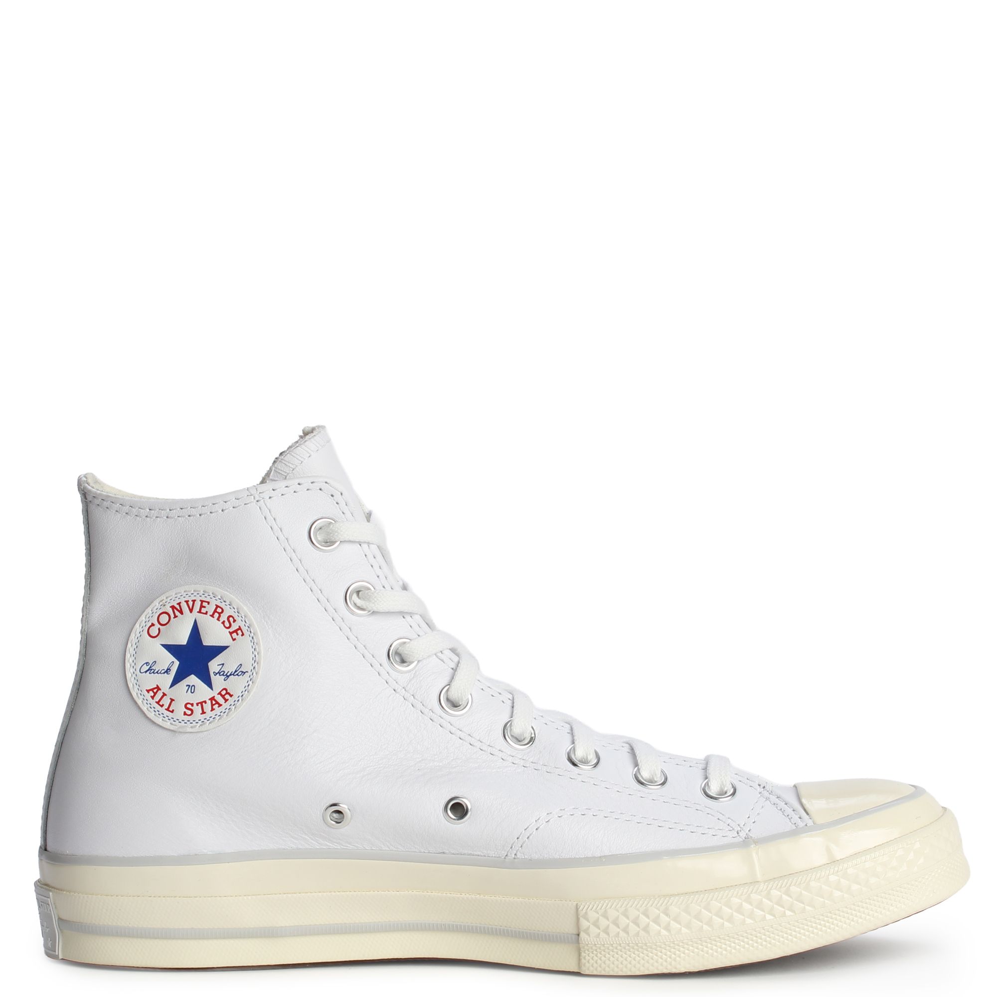 【限定品】F720 ALMOST WHITE CHUCK 限定品】F720 ALMOST WHITE CHUCK