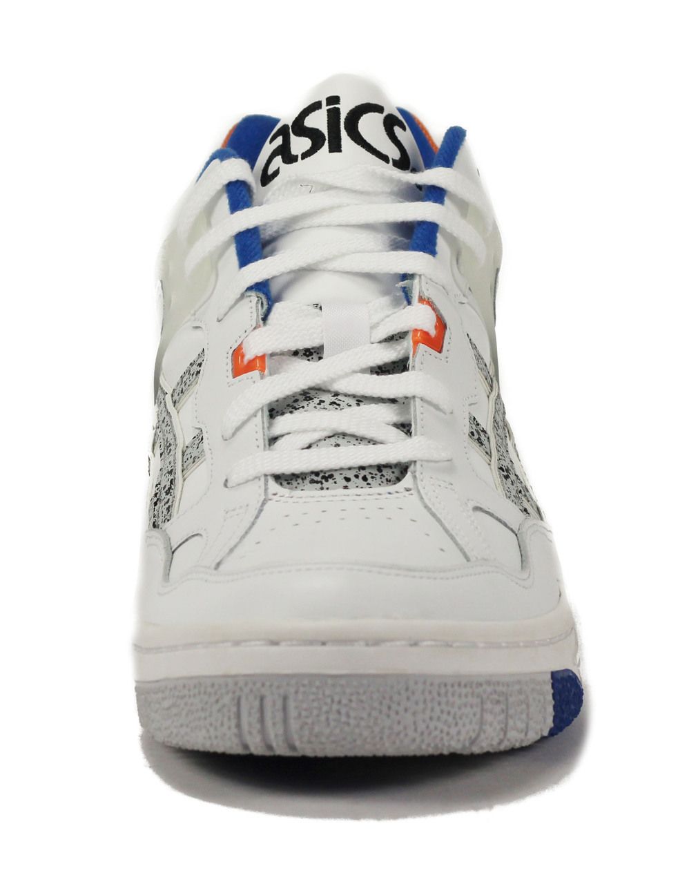 ASICS for Men: Gel-Spotlyte Marble Sneaker H419L.0100 - Shiekh